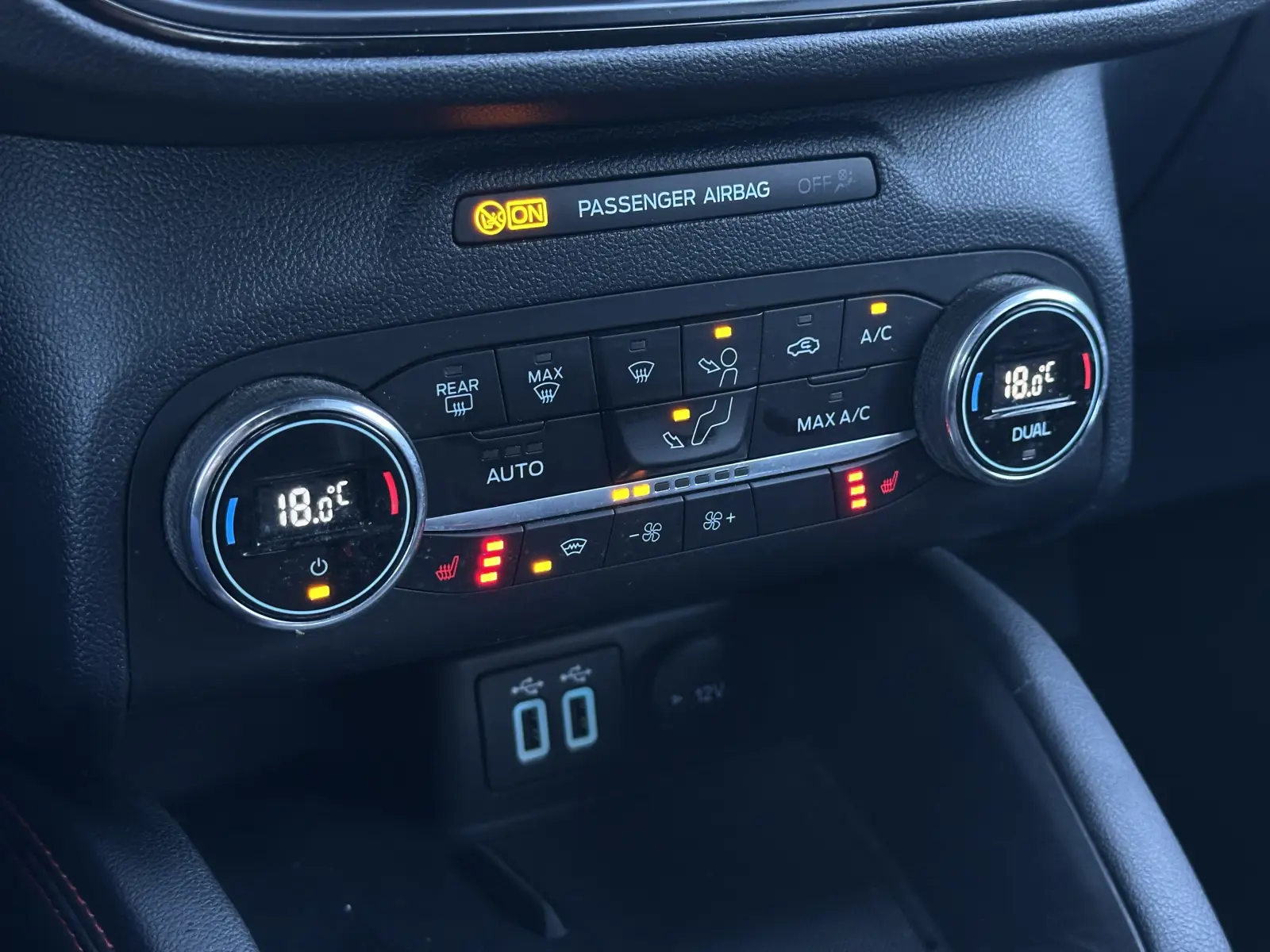 94a08e434cab24acf3cc90e904aea22469e7737946caf.jpg