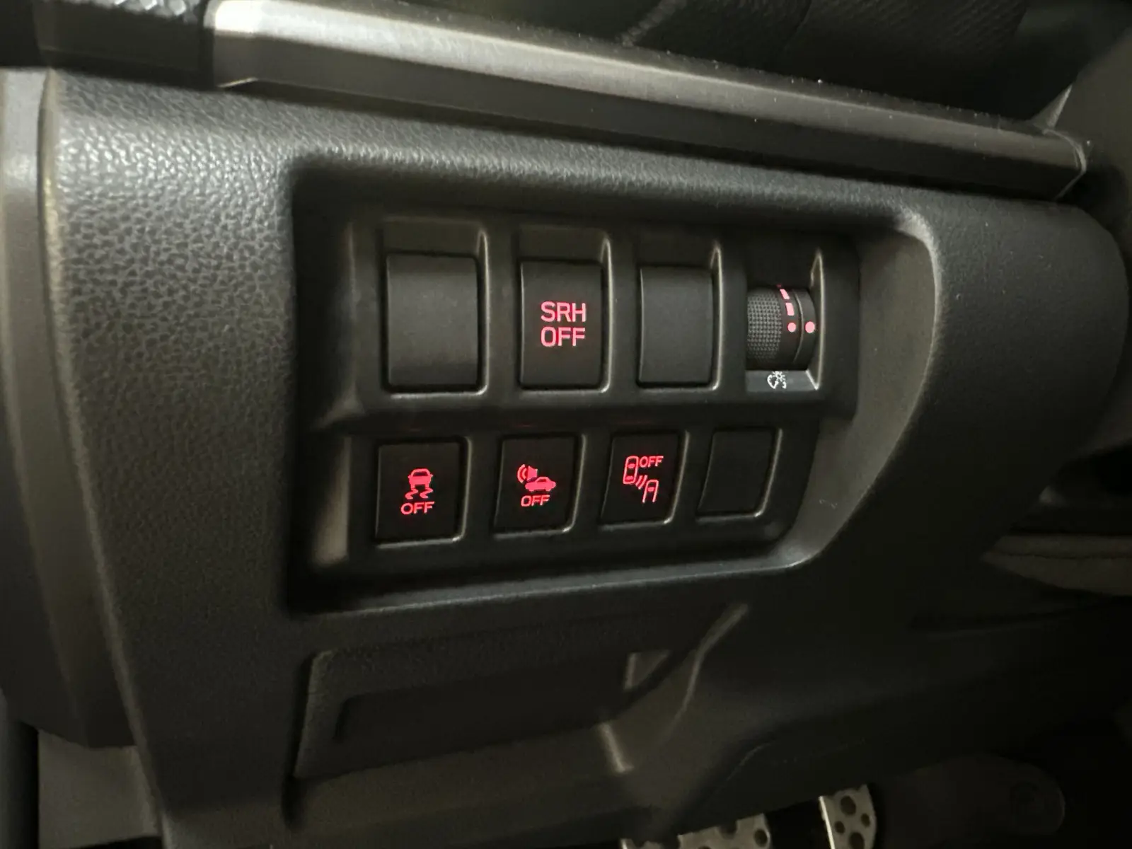 61e73c371cdffc0ce1aa6f99c59c14236a9a70fc95126.jpg