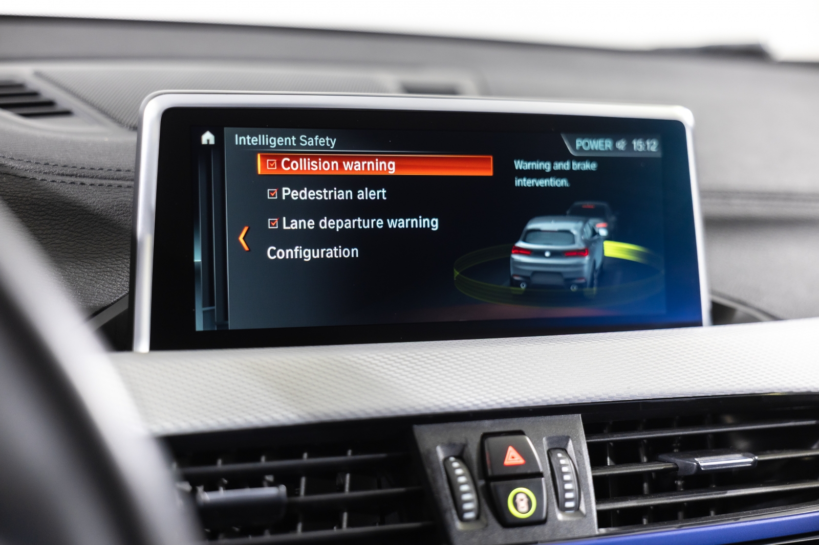 BMW X2 sDrive20i