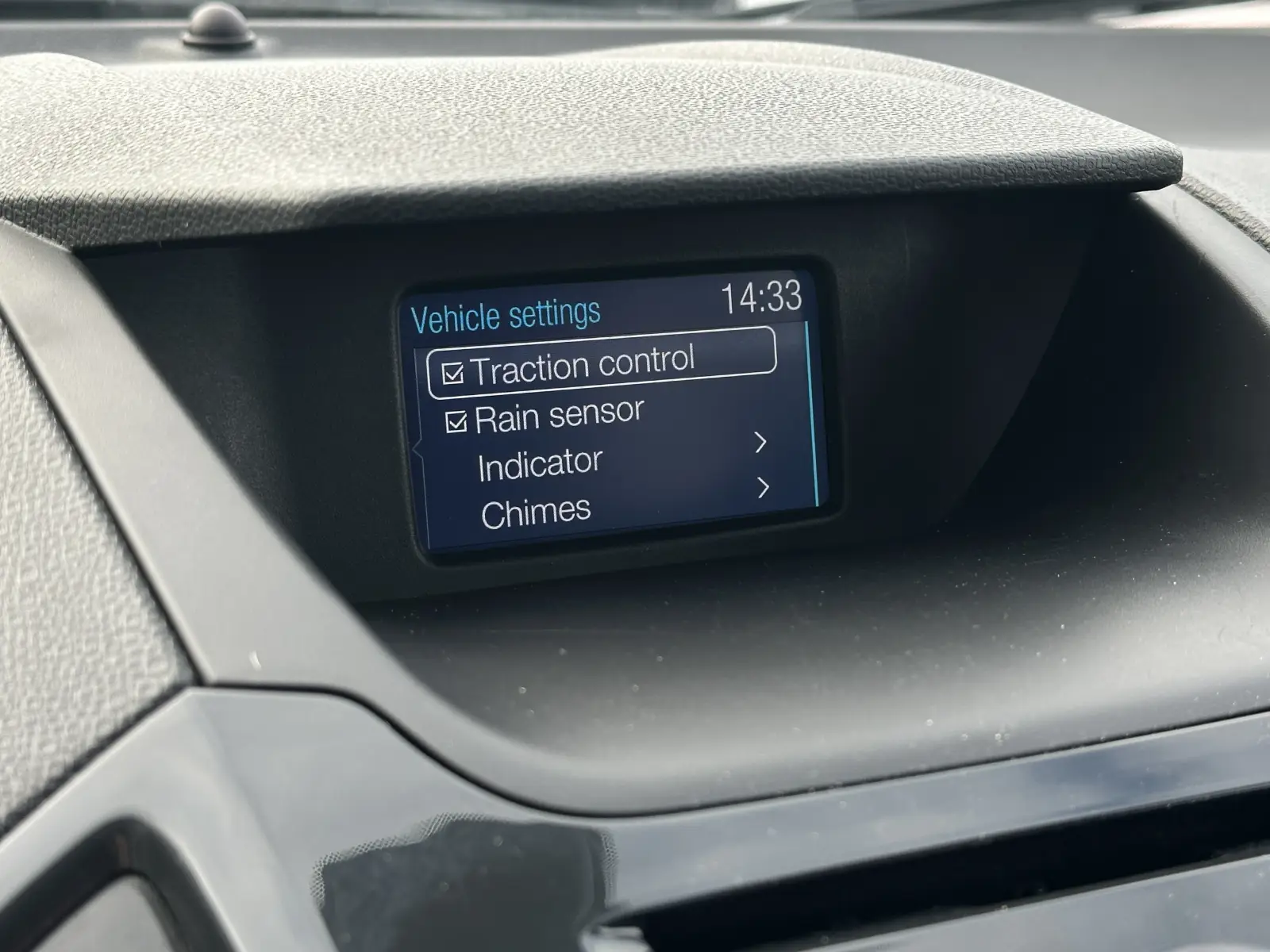 14e8334d44084f733e770243b20b838f6997242769498.jpg