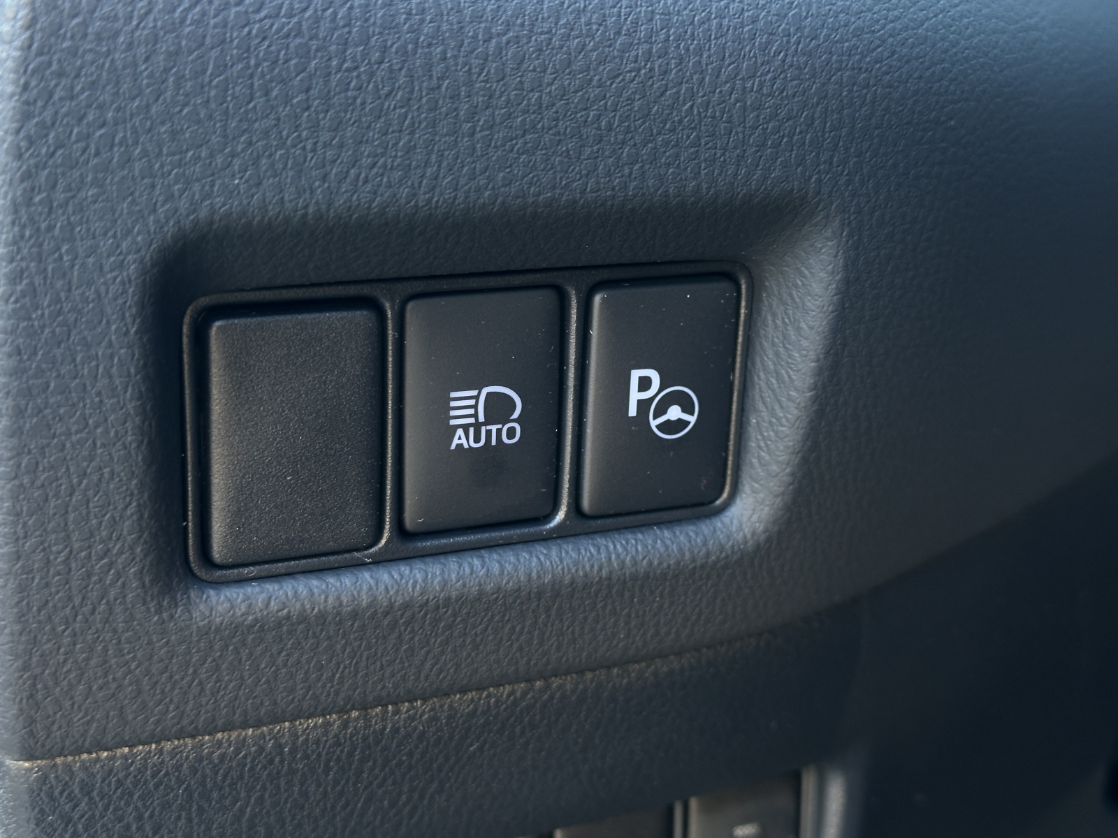 Toyota C-HR Hybrid