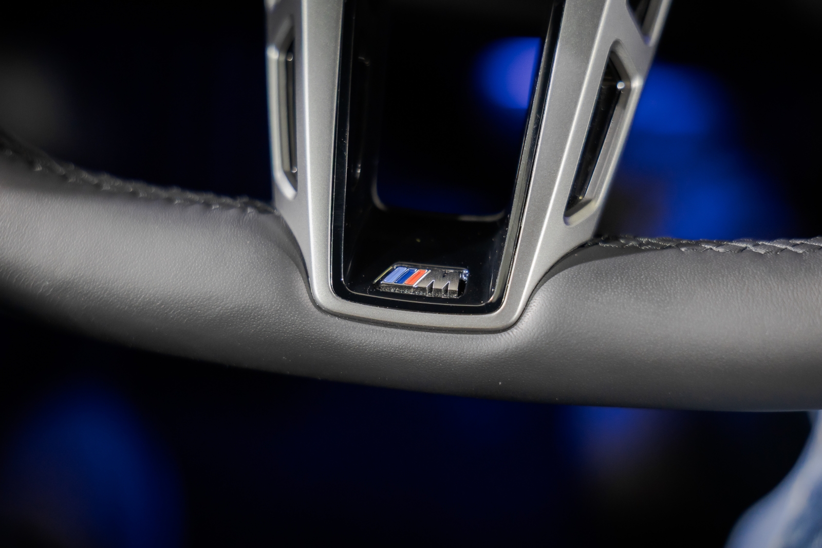 BMW 520 d xDrive