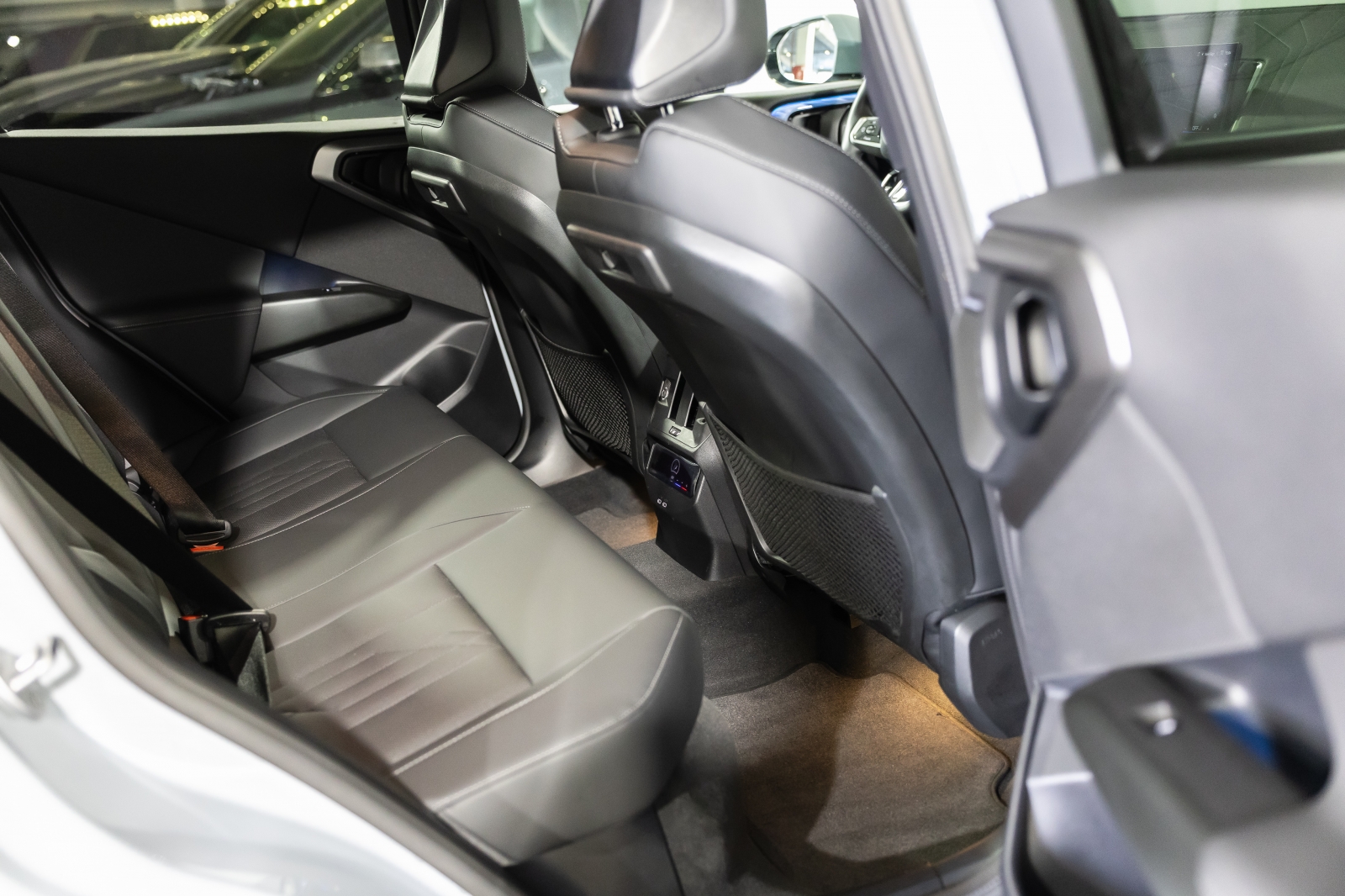 BMW X3 20 xDrive
