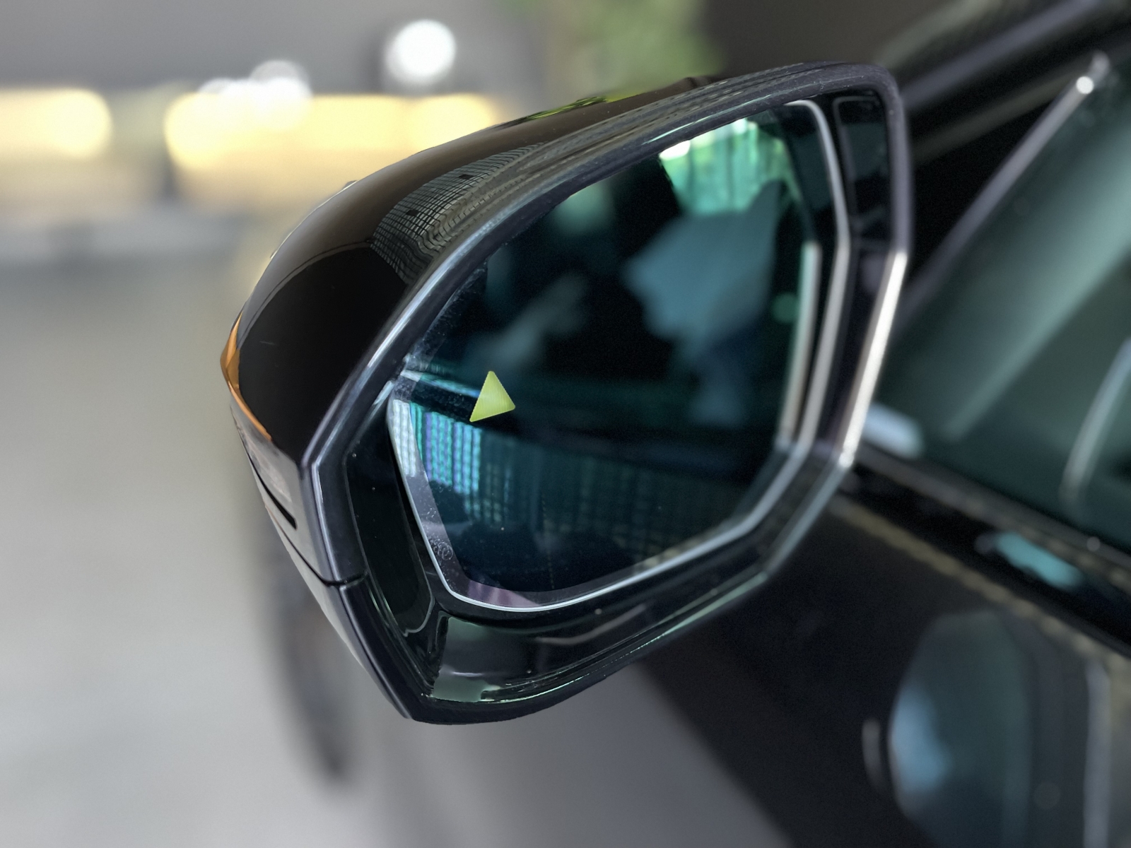 BMW 520 BMW 520i