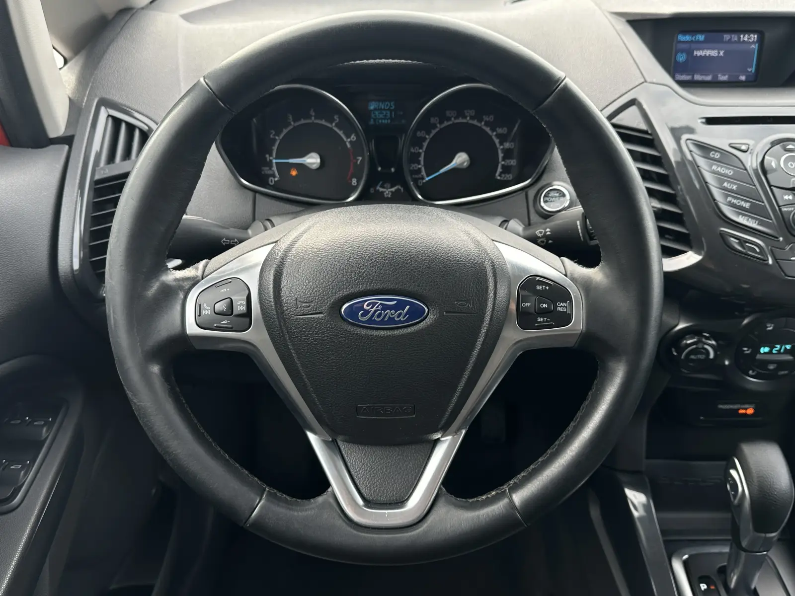 cfab332e40148db3d4368e2a91ec1a8e6997241c40846.jpg