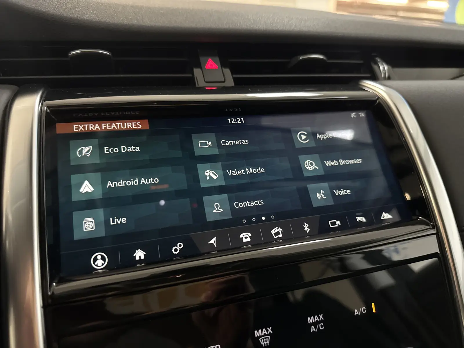 e06ab582c5e3650915ecee0b9e4fc2f769e6031ff1eb0.jpg