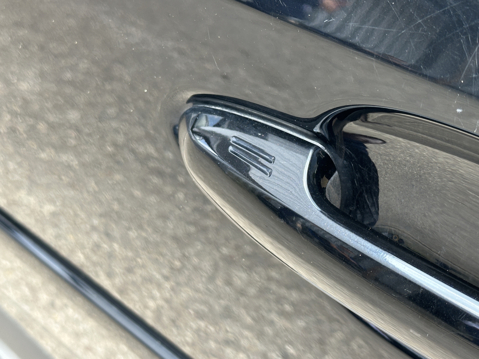Toyota RAV4 Hybrid AWD