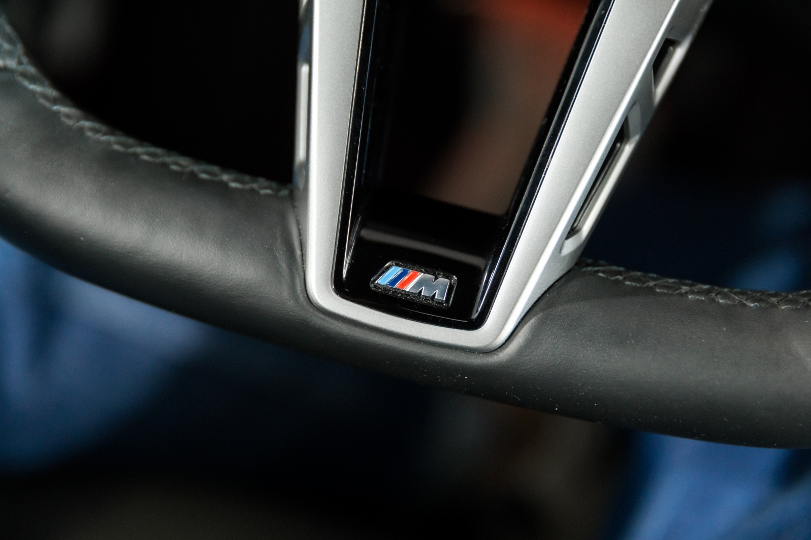 BMW 420 i Coupe
