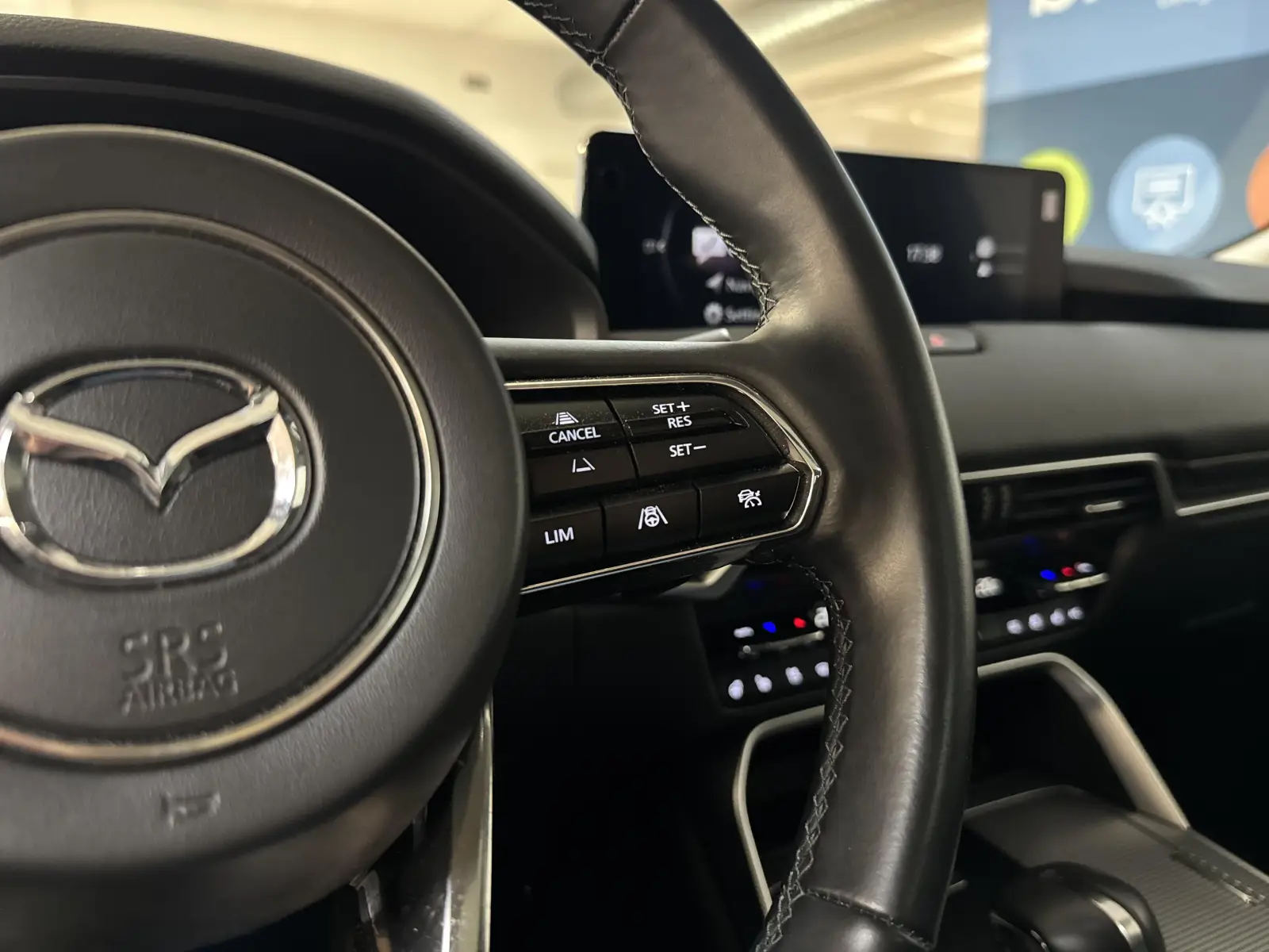 f4187d048848d15dc20f946ad757da1169bcf6848ab9e.jpg