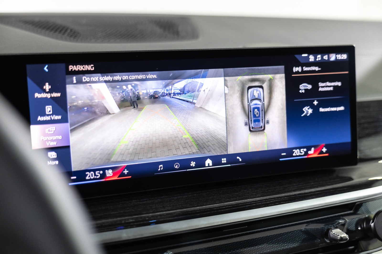 BMW X7 xDrive40d