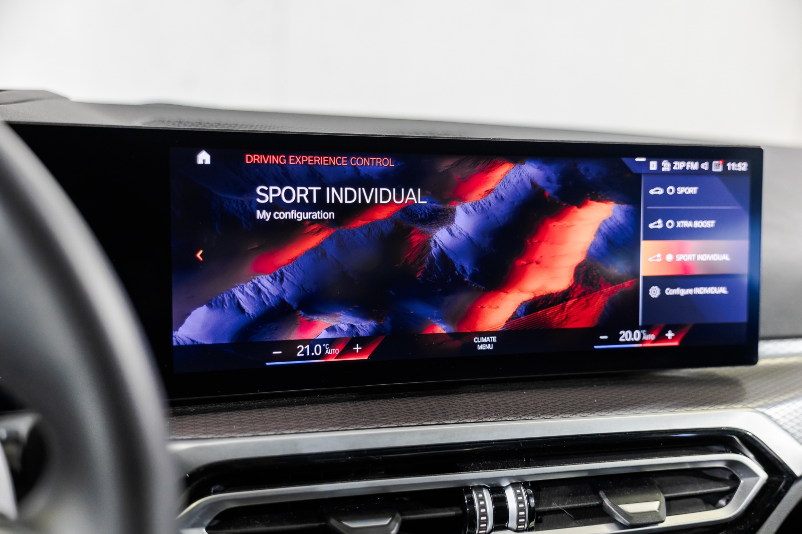 BMW 330 e xDrive