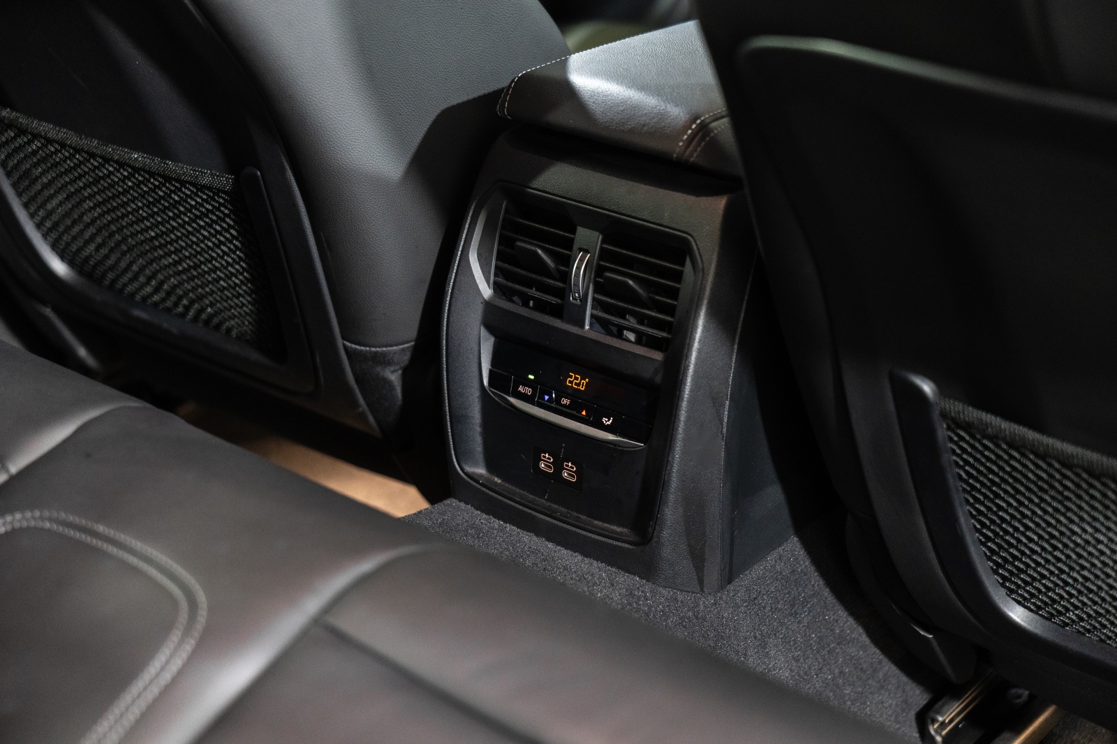 BMW 320 i
