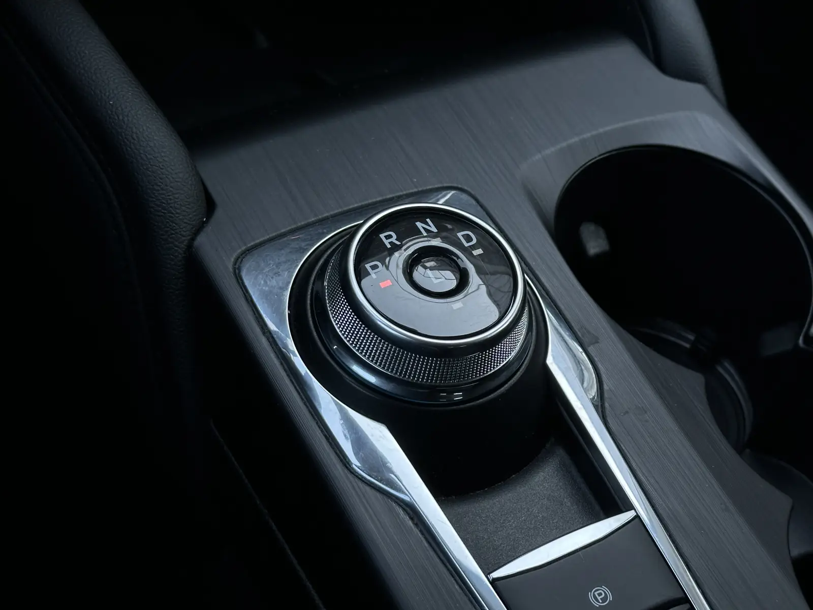 18dd72cae641f0ef068f12a755019e6569b5507e86500.jpg