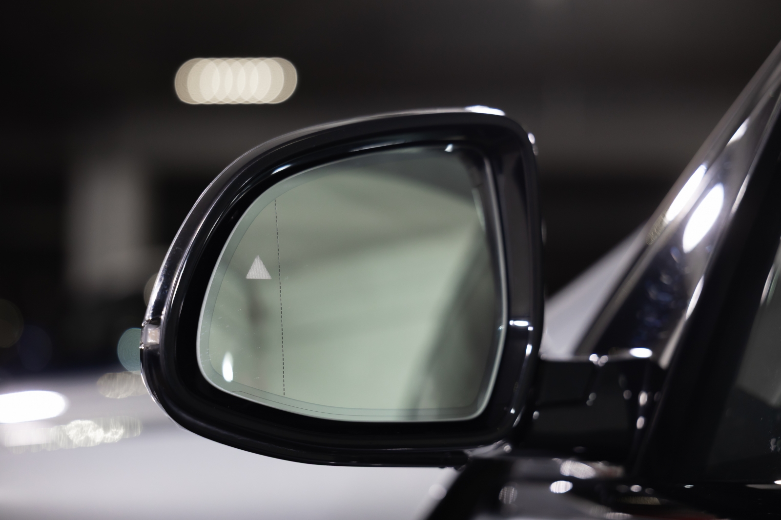 BMW X7 xDrive40d