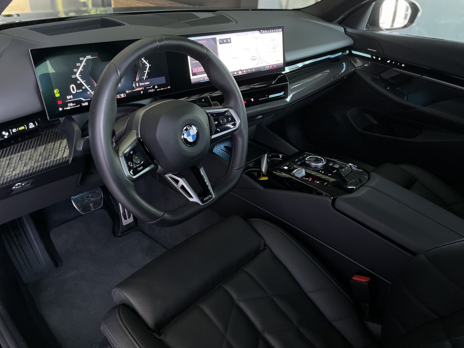 BMW 520 BMW 520i