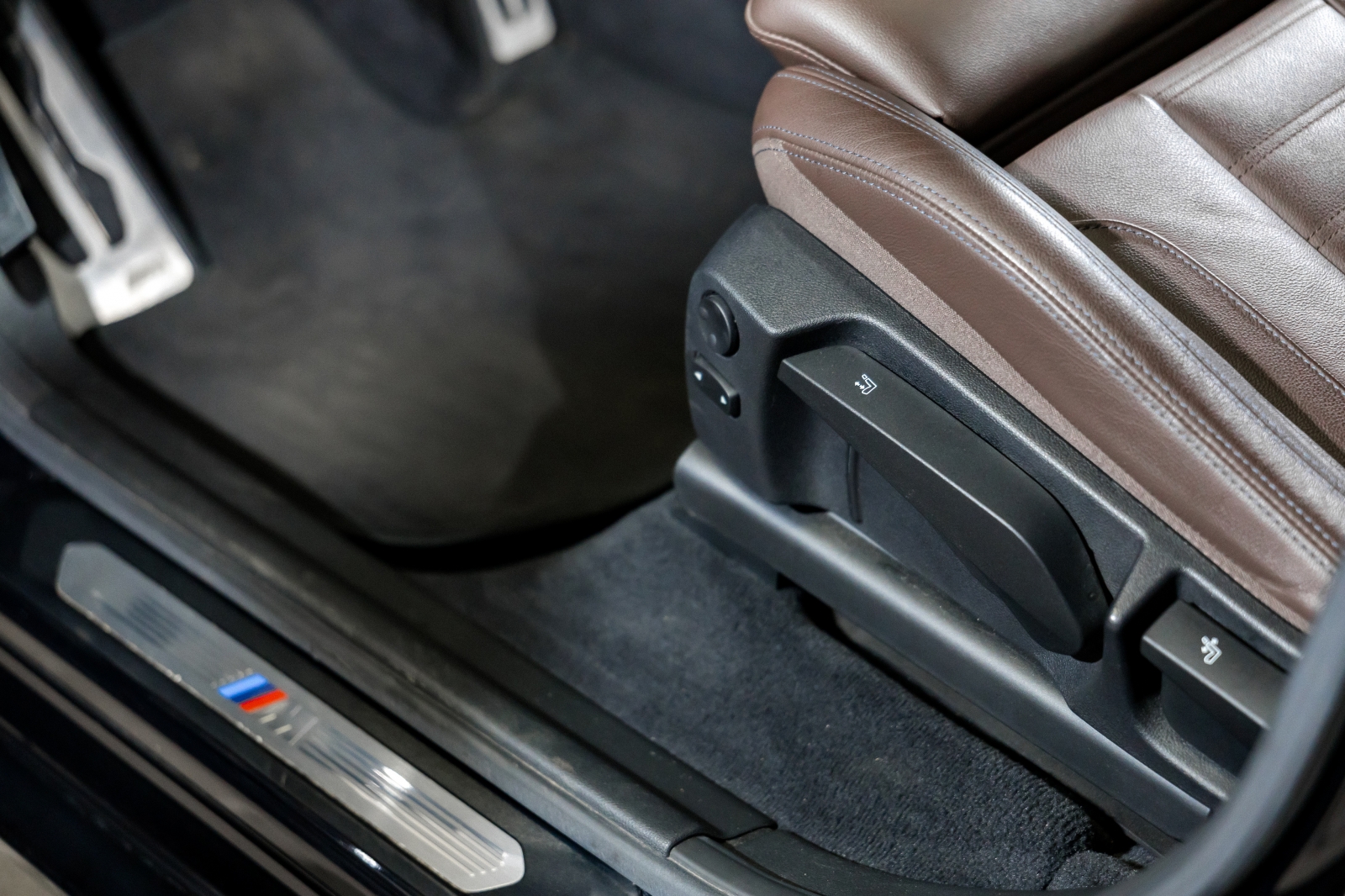 BMW X3 xDrive30d