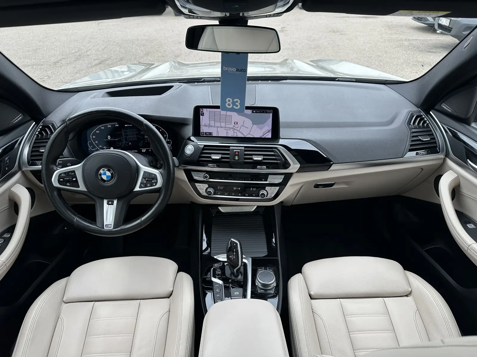 55f592239ca8121ac3f3f73d36f1d9386aa900d29c666.jpg