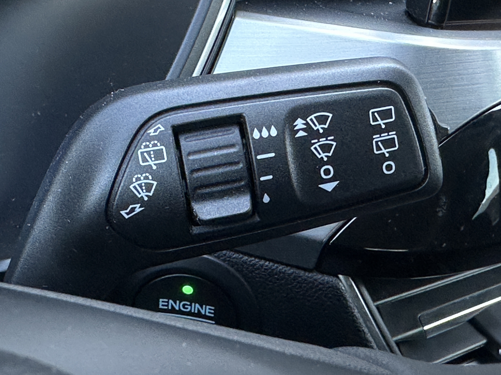 Ford Kuga Titanium