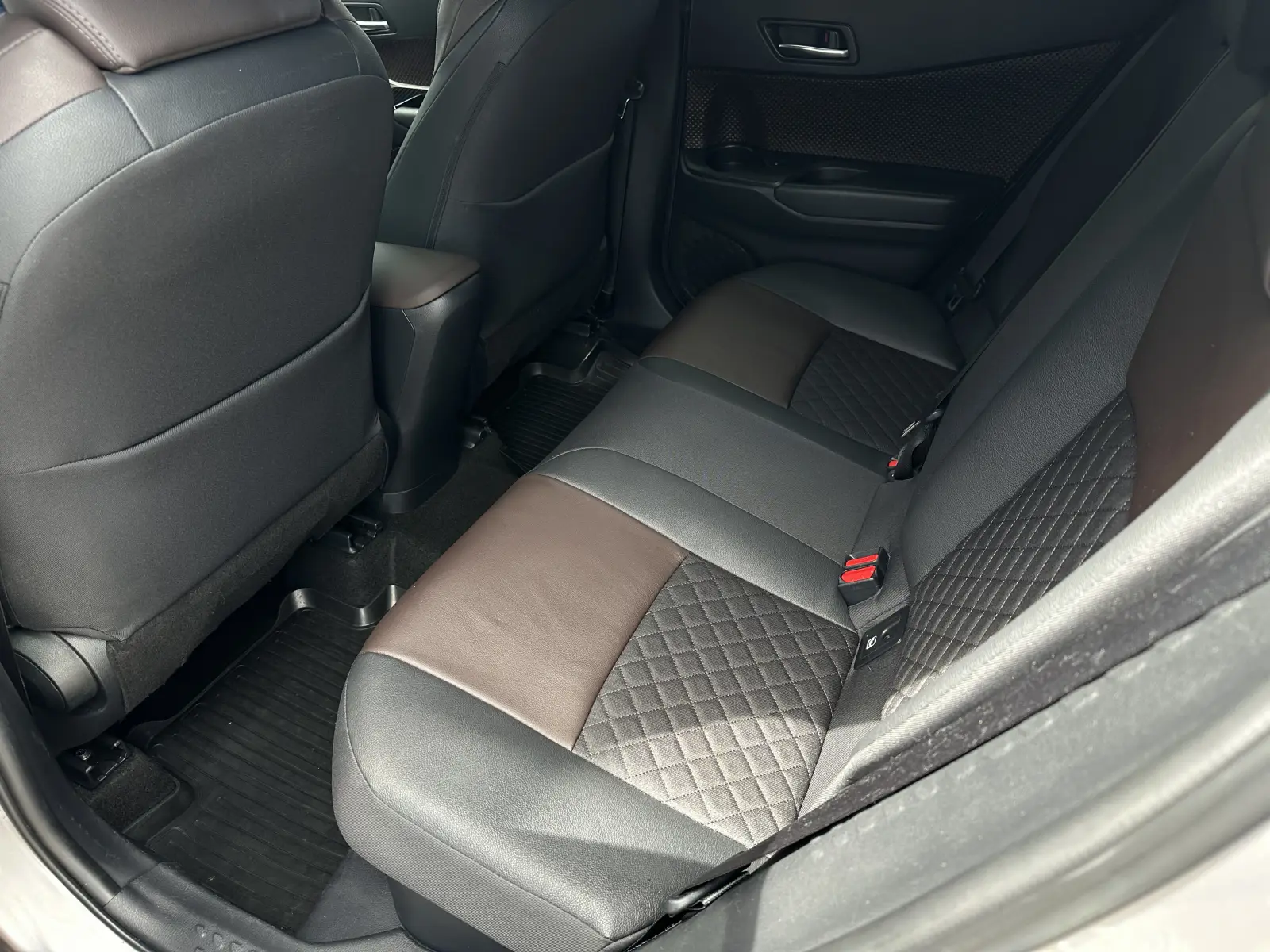fd881774415aed8ee004bfab0b55a6fa6a2400d23e400.jpg