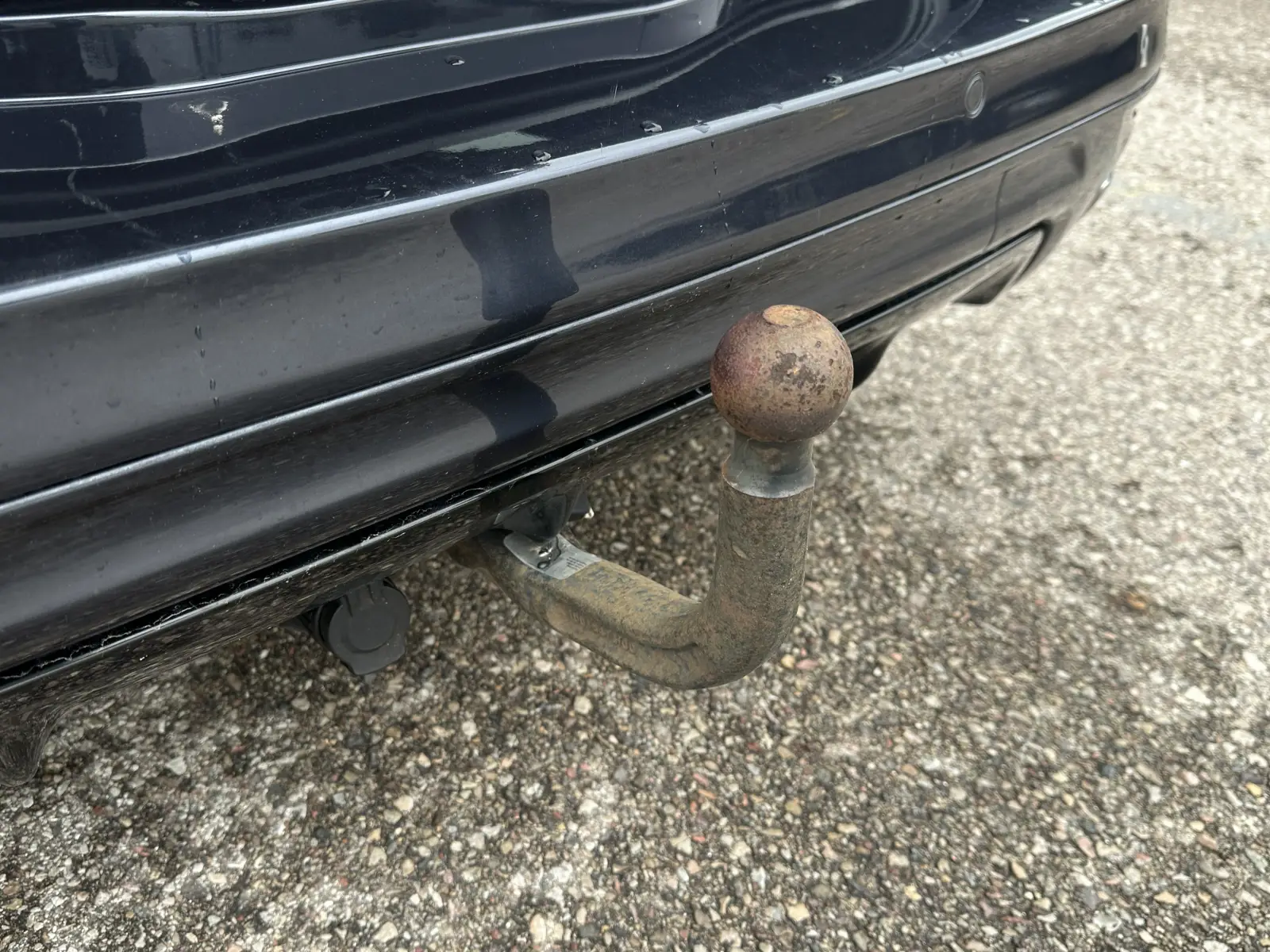 ba9500b843af60d2ea6229725d0f53856ab4d54bb874b.jpg