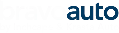 New Logo