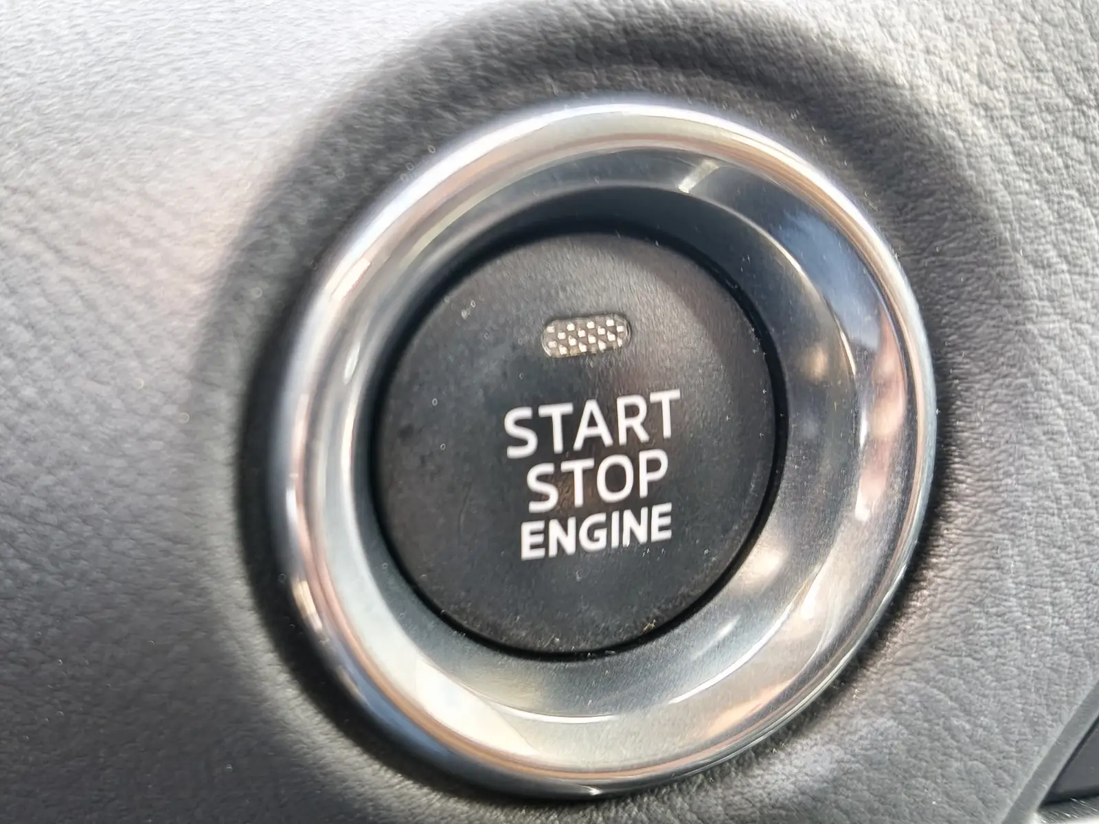 ff99c9b53eb74eaacd6a92cf24a77fa96a43af214a29b.jpg