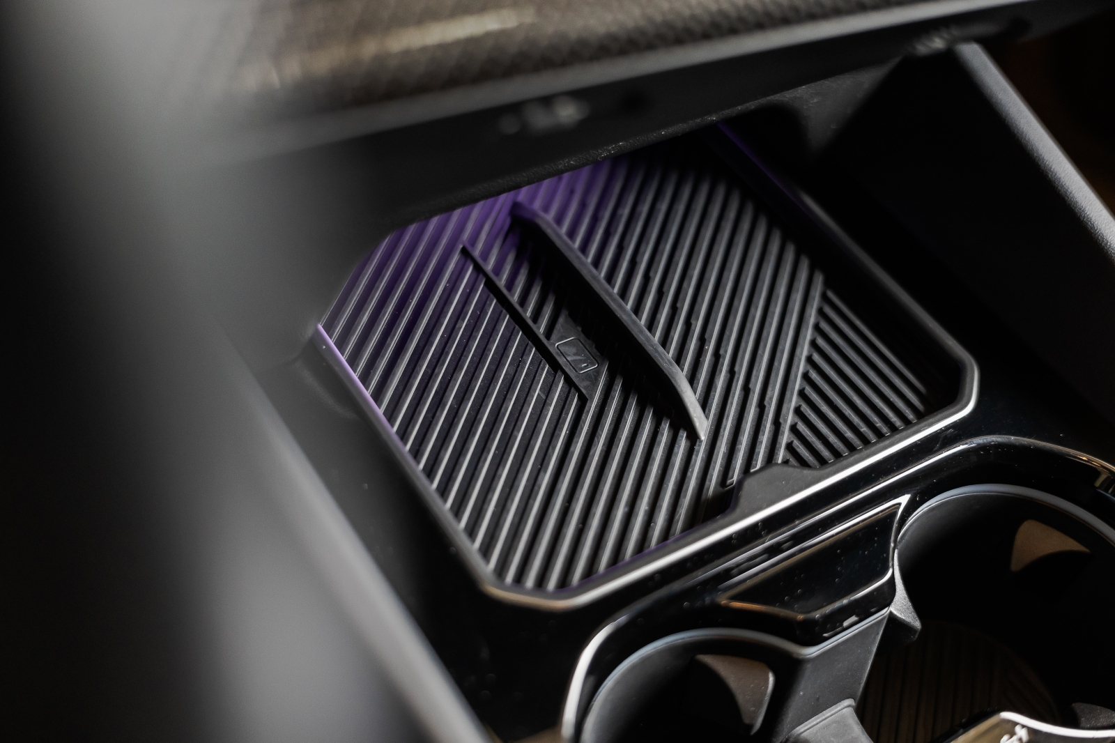 BMW 520 i