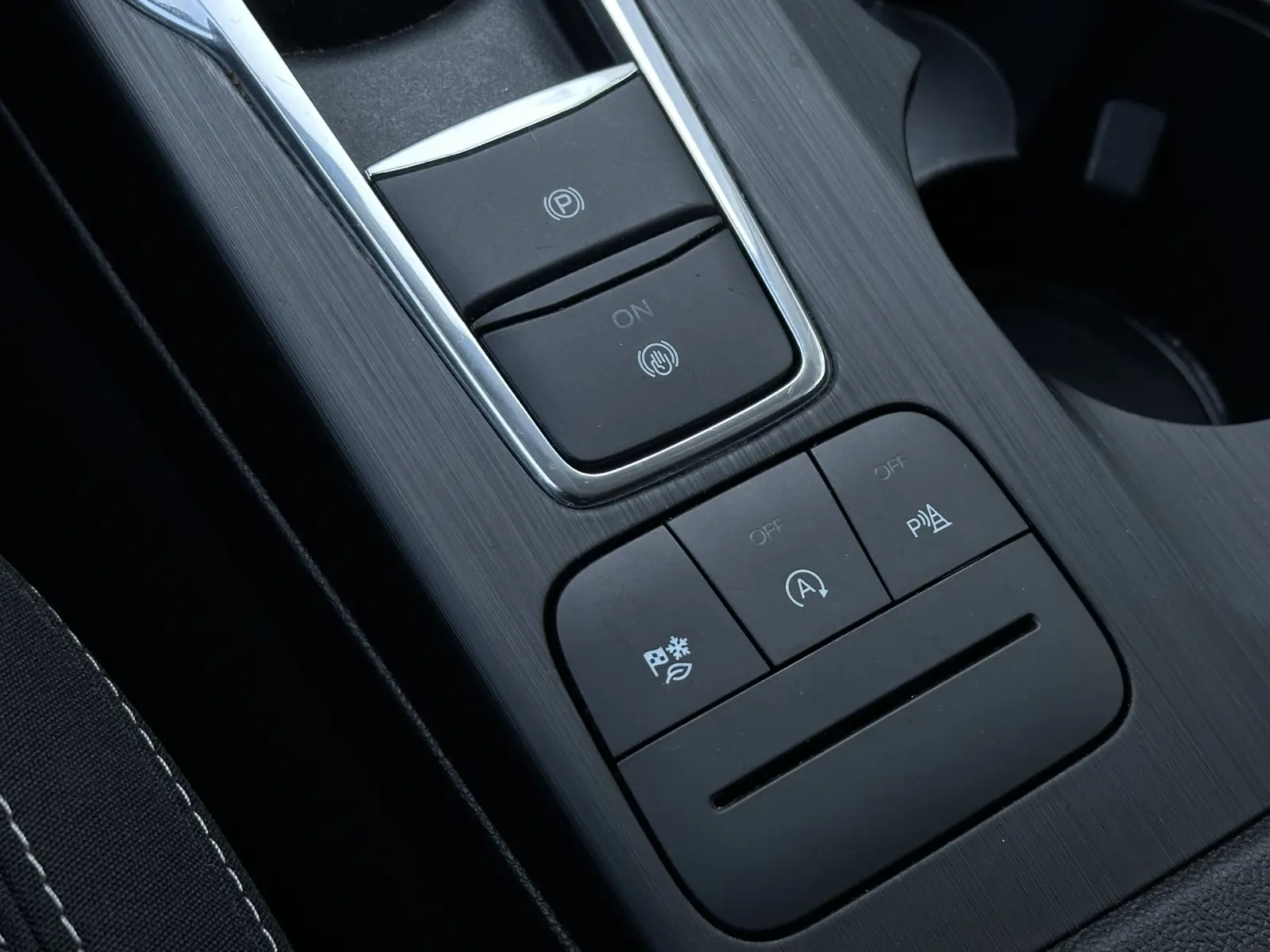 d105c291840e36ae86ed422f2fcf44ce69b5508022385.jpg