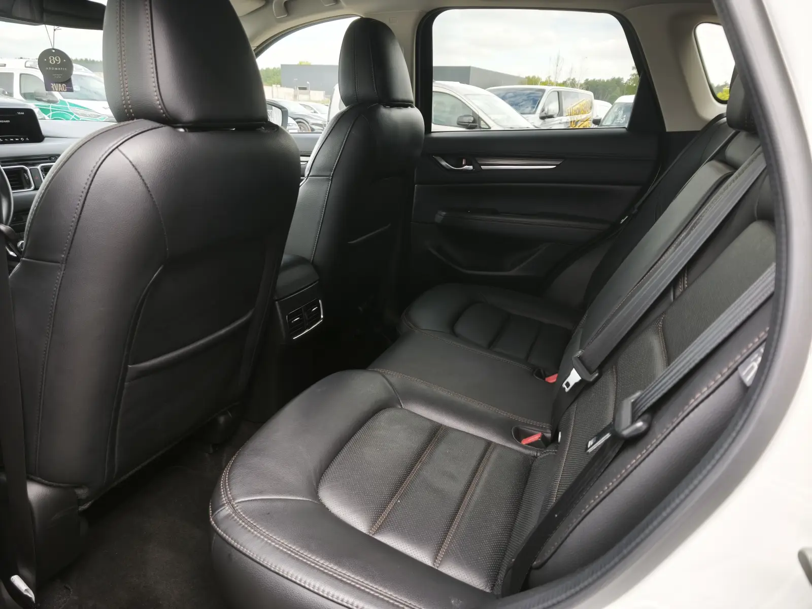 8aa5721d071164dc4c36f700fc7c2ce46a43aedc0e555.jpg