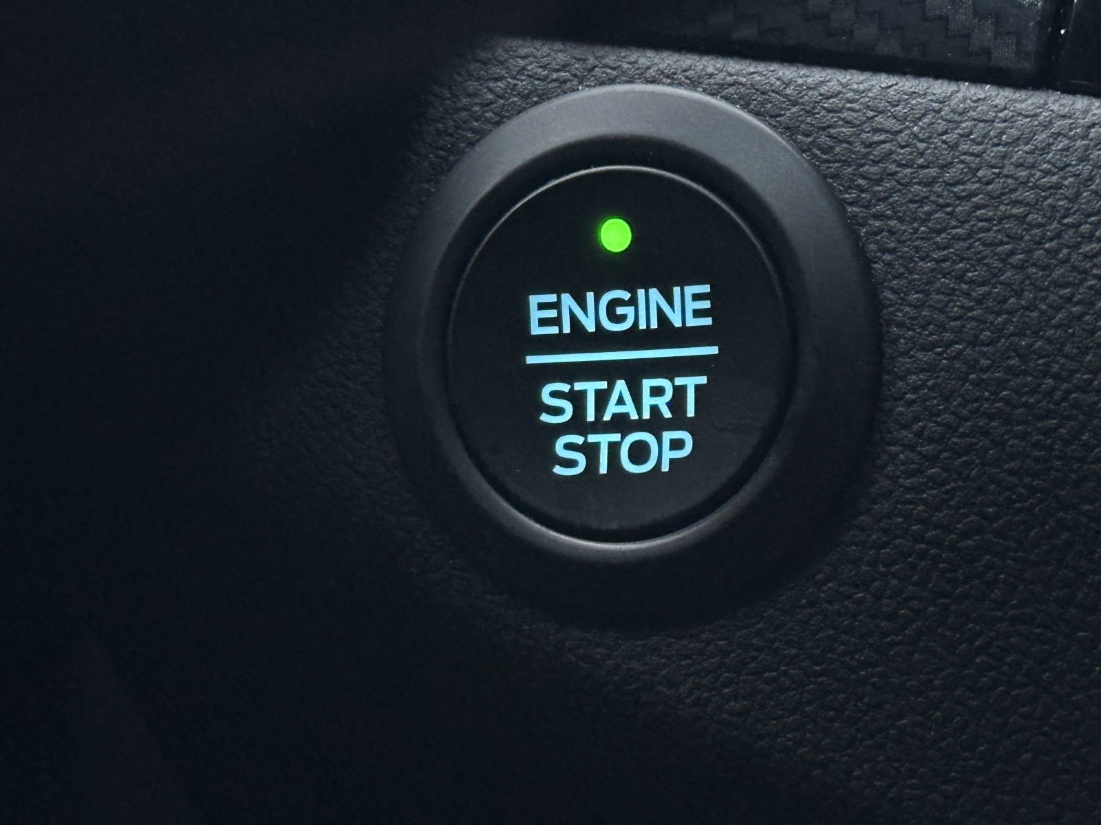 Ford Kuga ST-Line PHEV