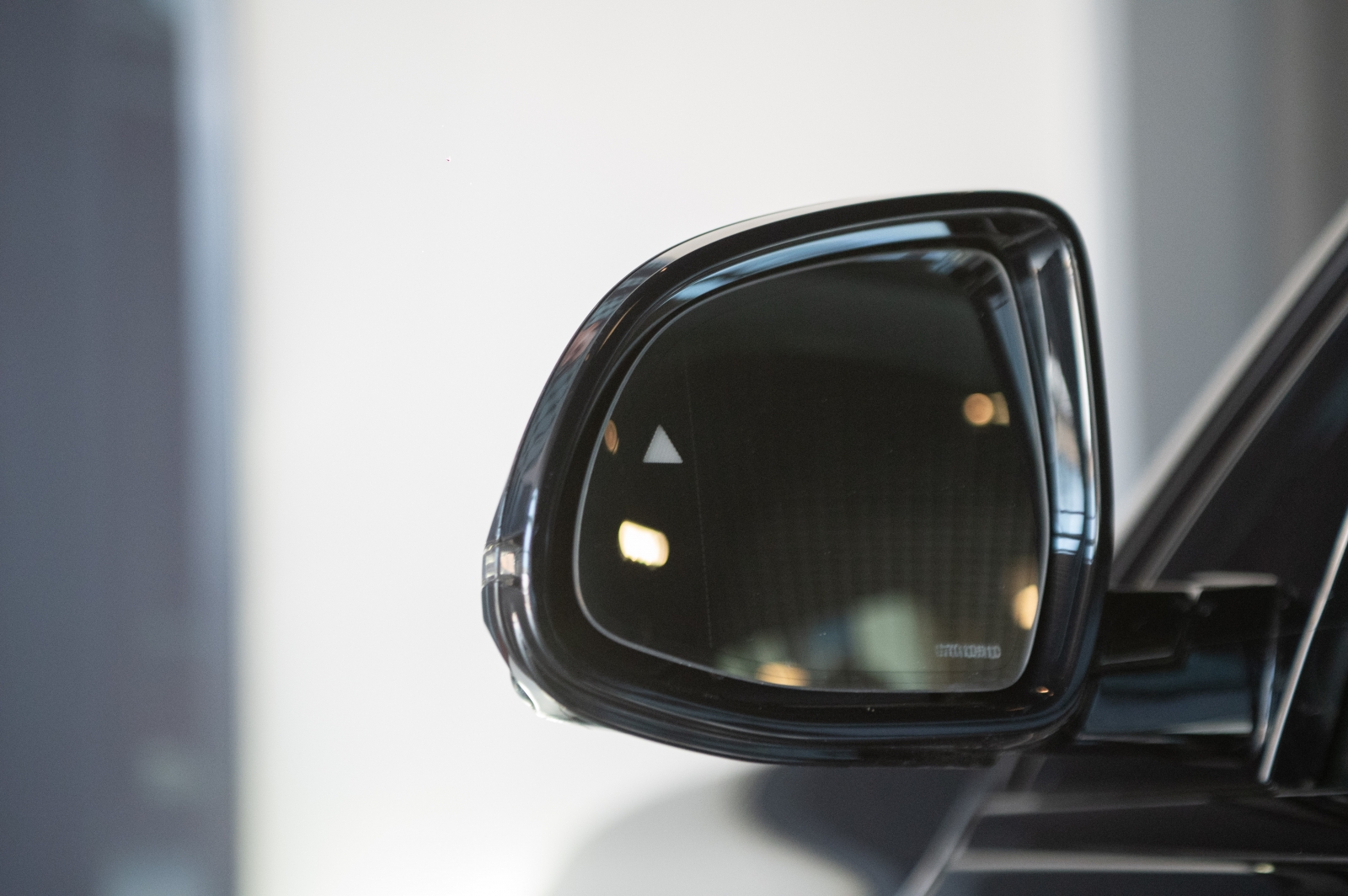 BMW X5 xDrive 40d
