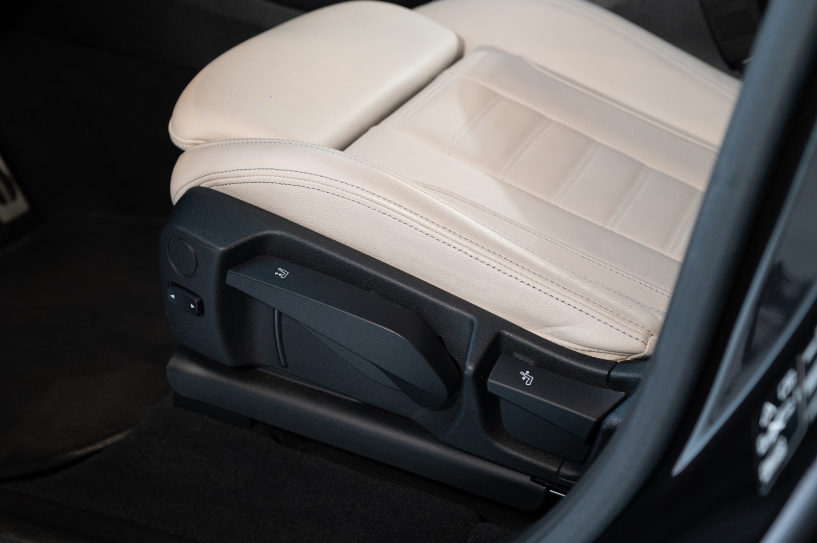 BMW X3 xDrive20i