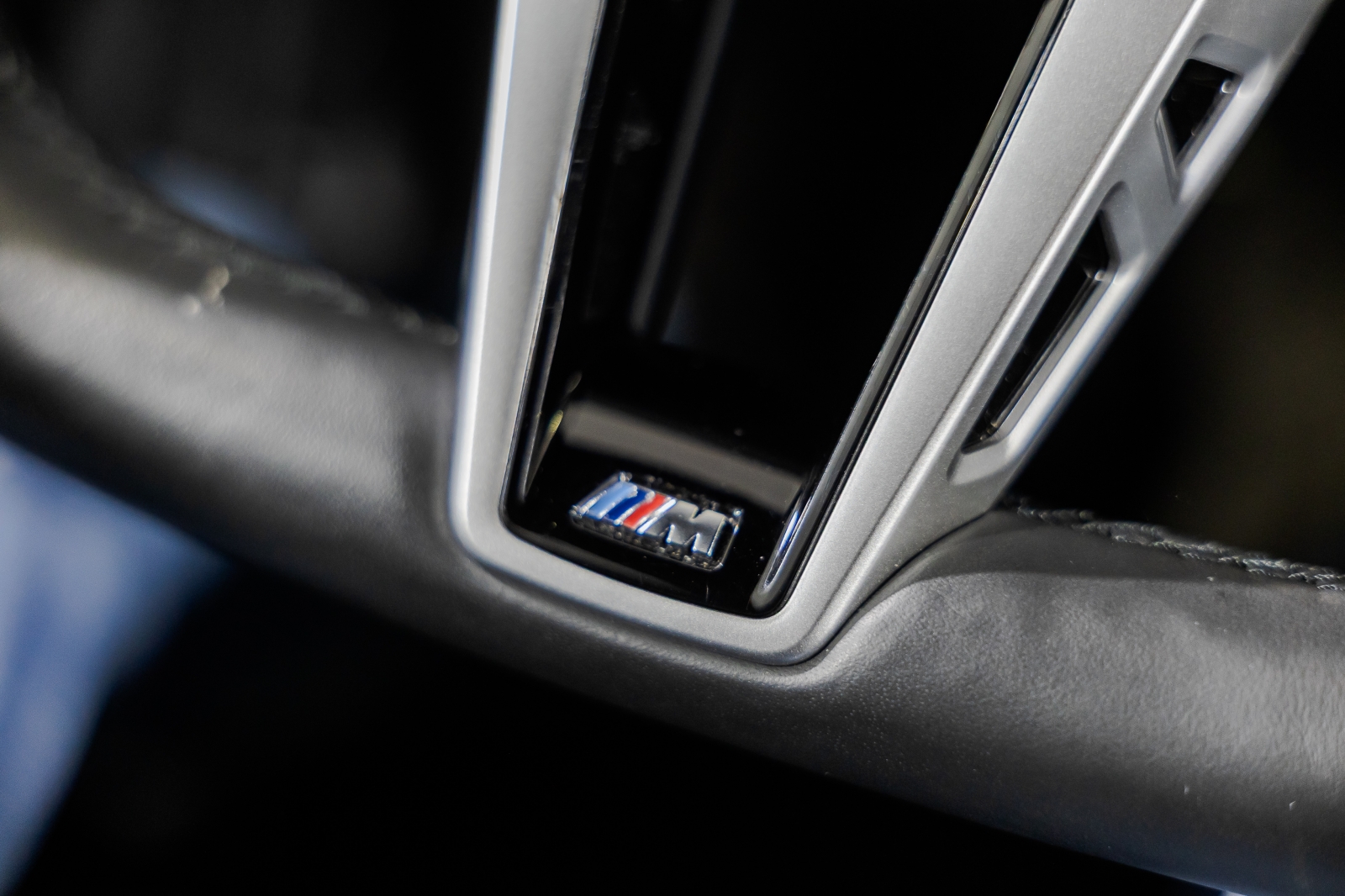 BMW 330 i xDrive