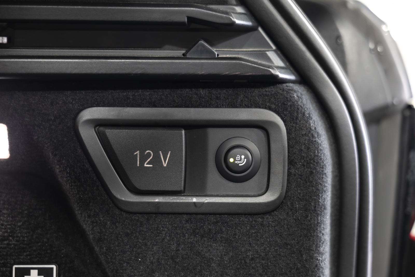 BMW X7 xDrive40d