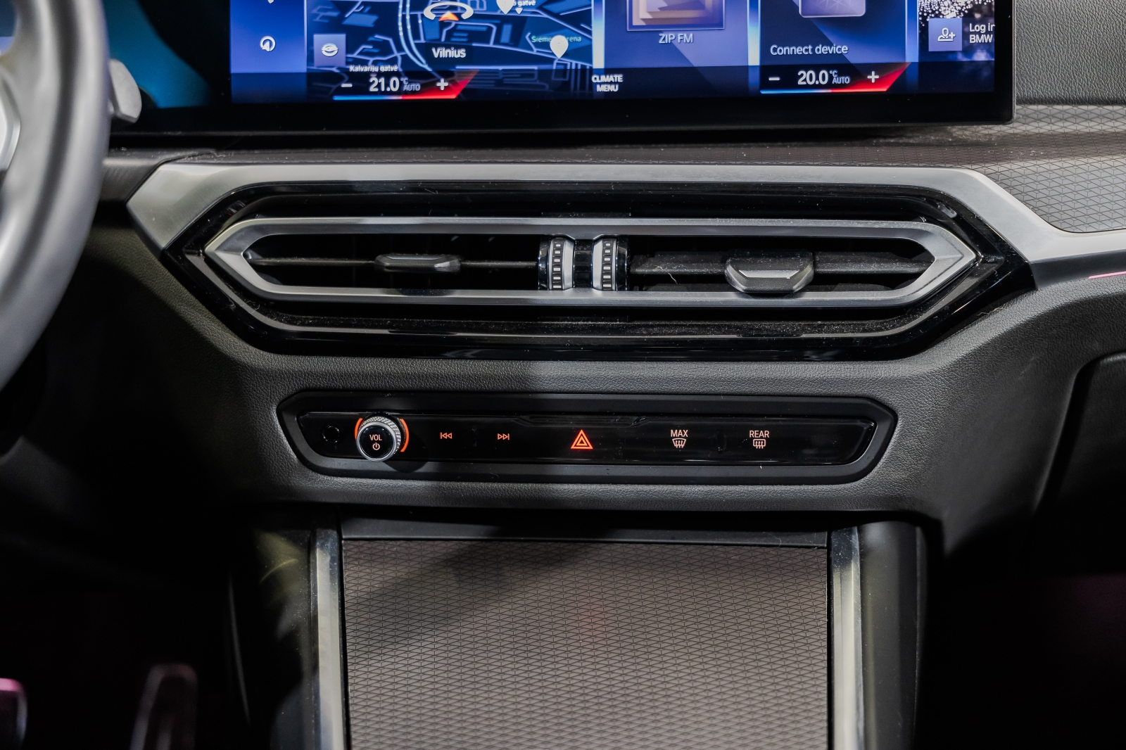 BMW 330 e xDrive