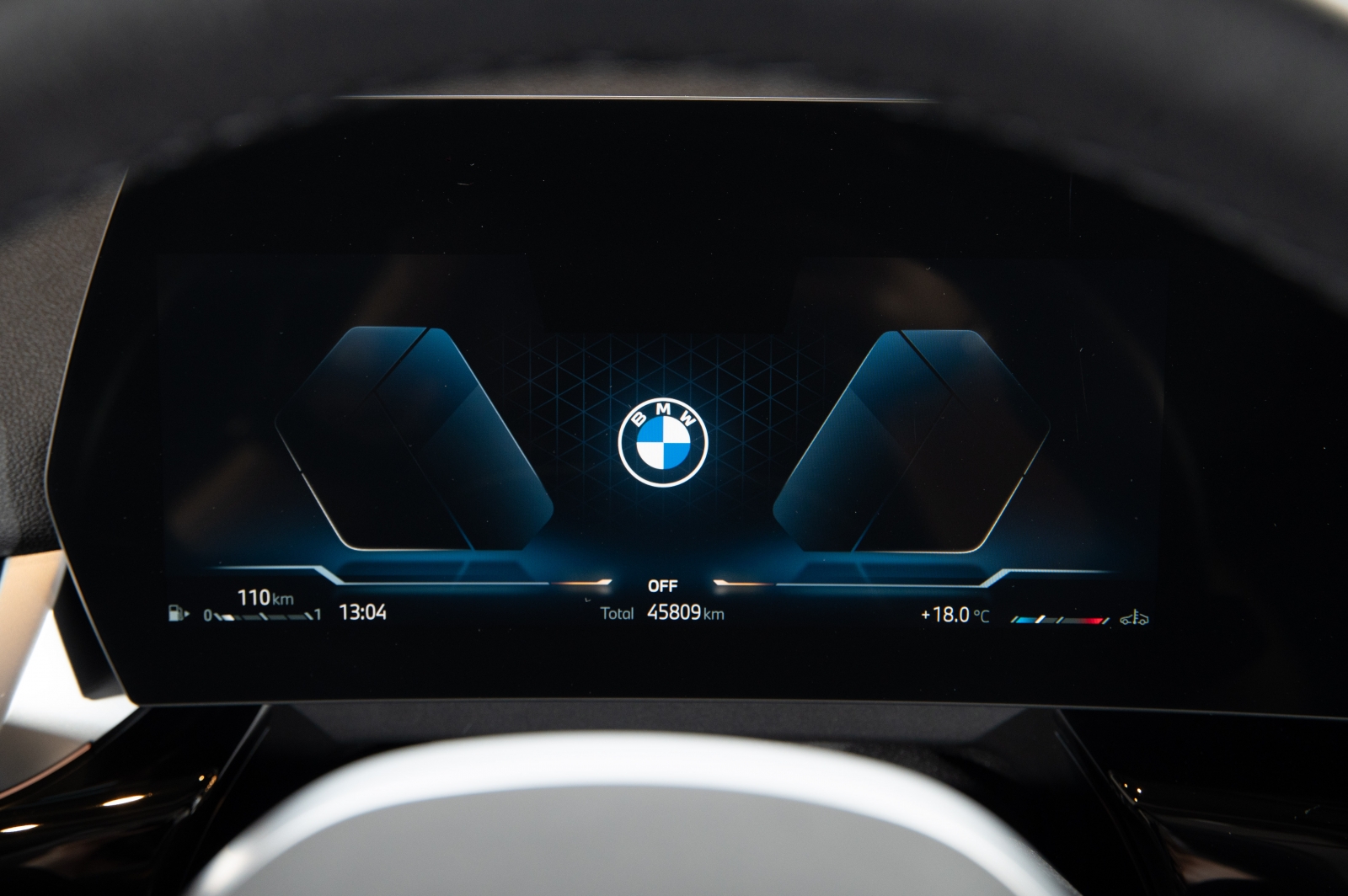 BMW X2 xDrive20d