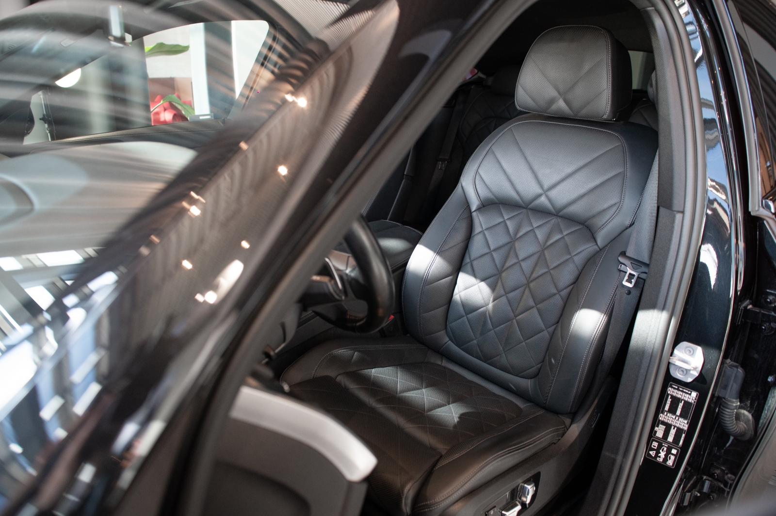 BMW X6 xDrive 30d