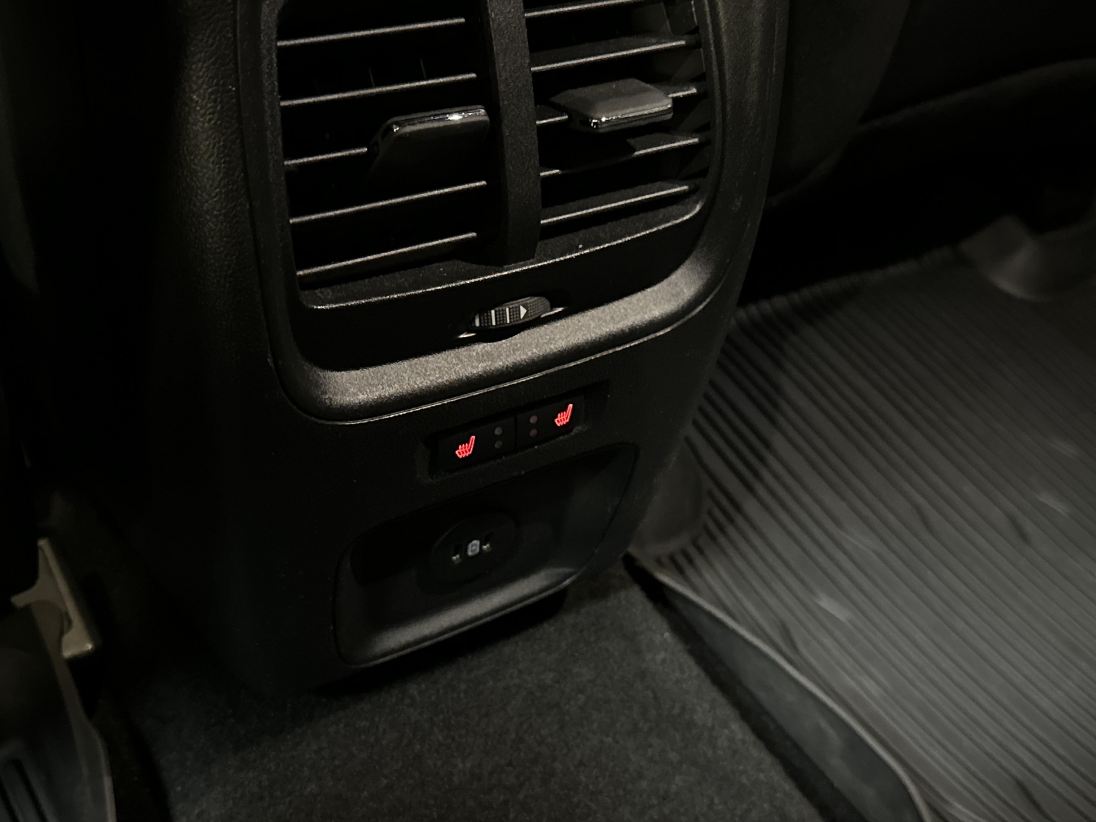 Ford Kuga ST-Line