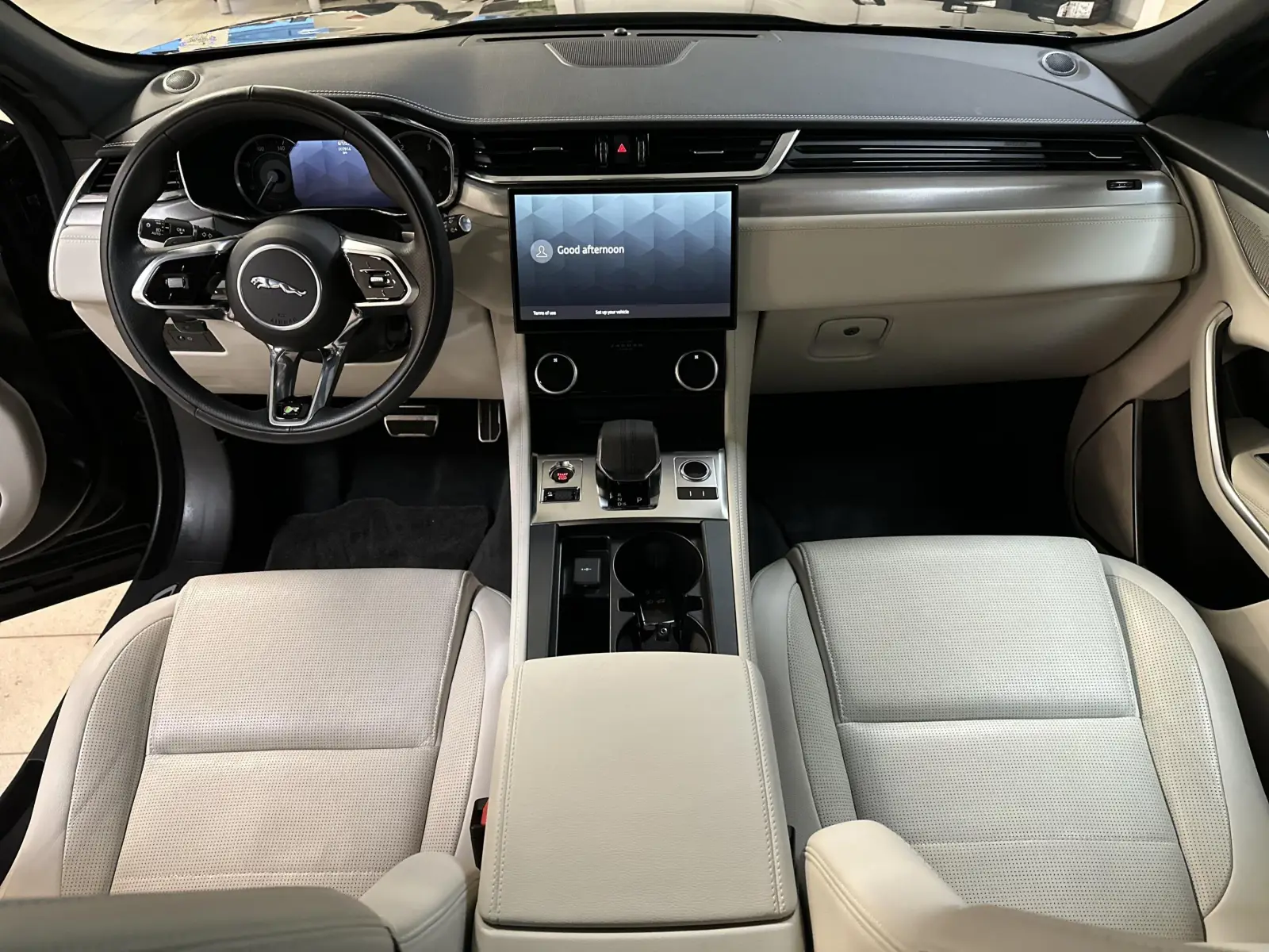 ae70510c14e3df88d7e11b37236574a8677e9a87c5838.jpg