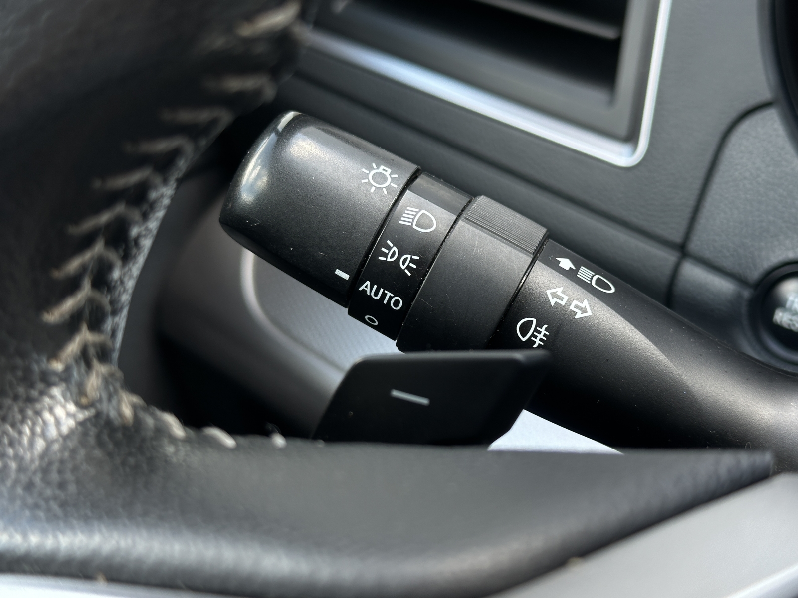 Subaru Outback AWD
