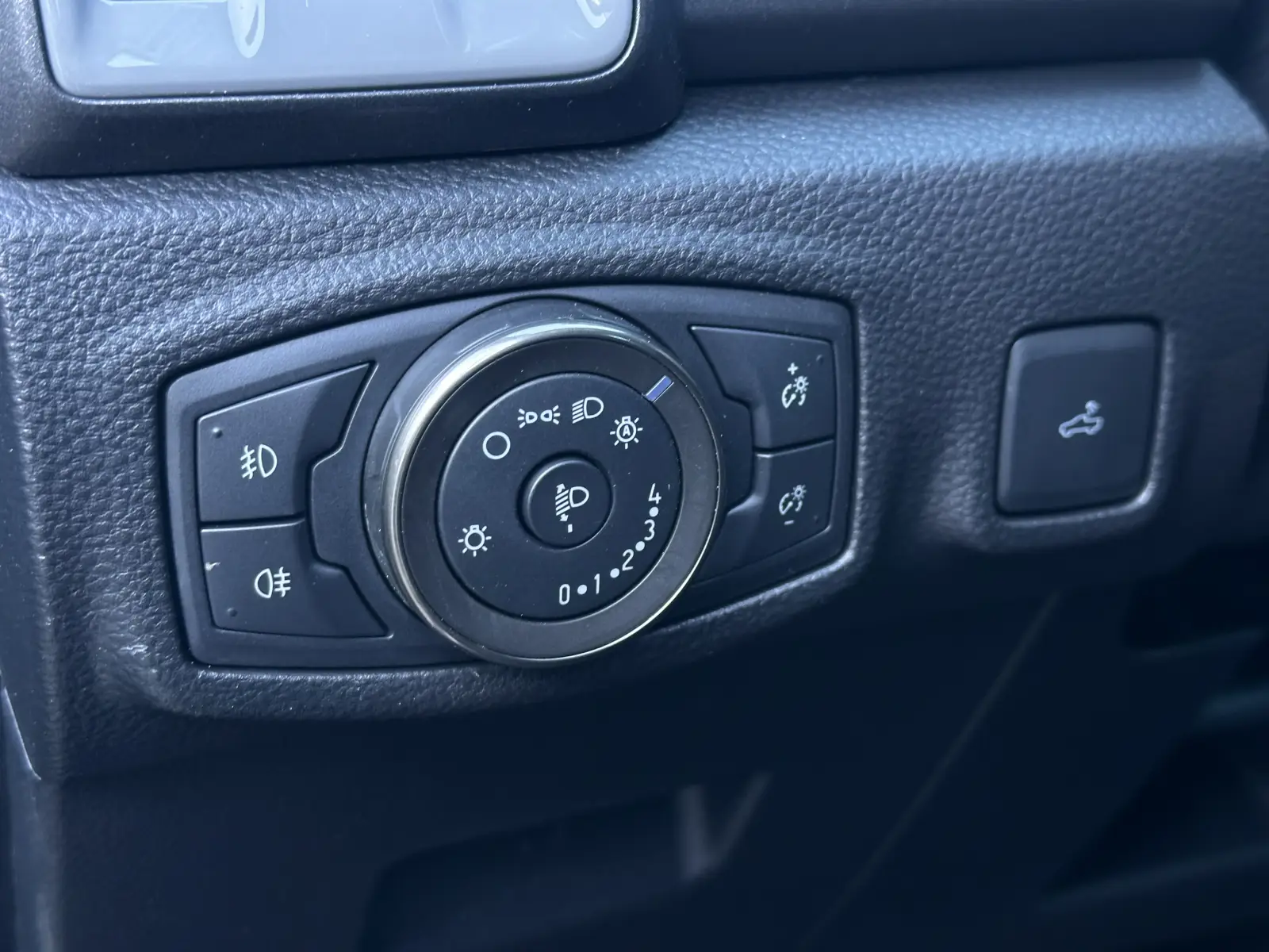 ce1d1227278e3f401892f18bea89857a69ce23501e45e.jpg