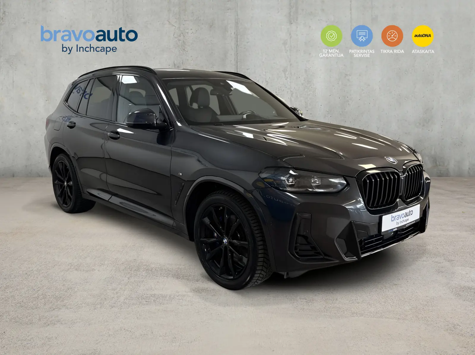 da7a3dd06ddd42de512a205a34f8548b69f850138e549.jpg