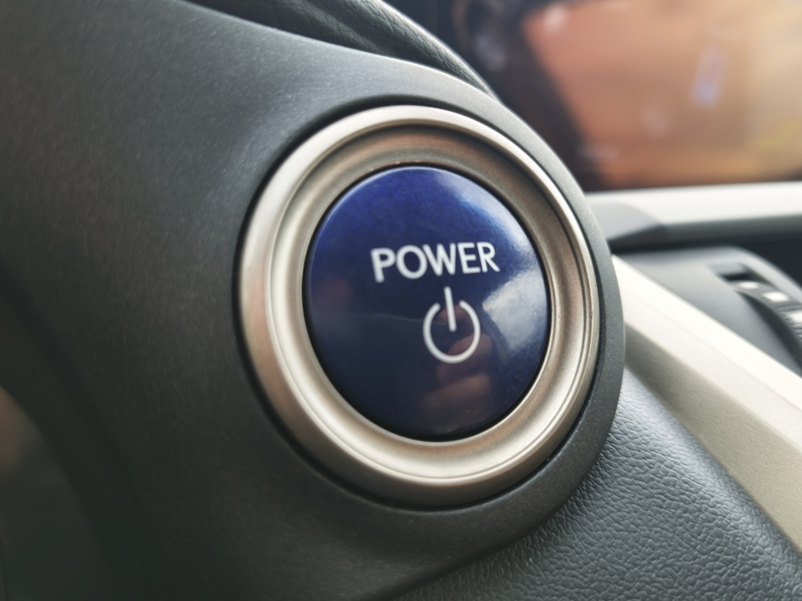 Lexus NX 300h Business Hybrid AWD