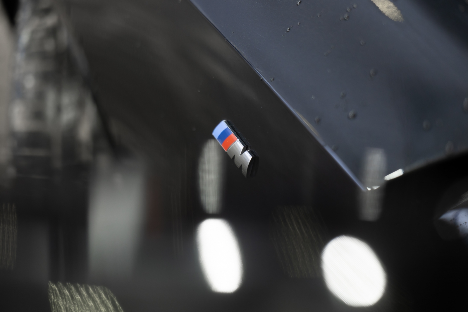 BMW 320 i