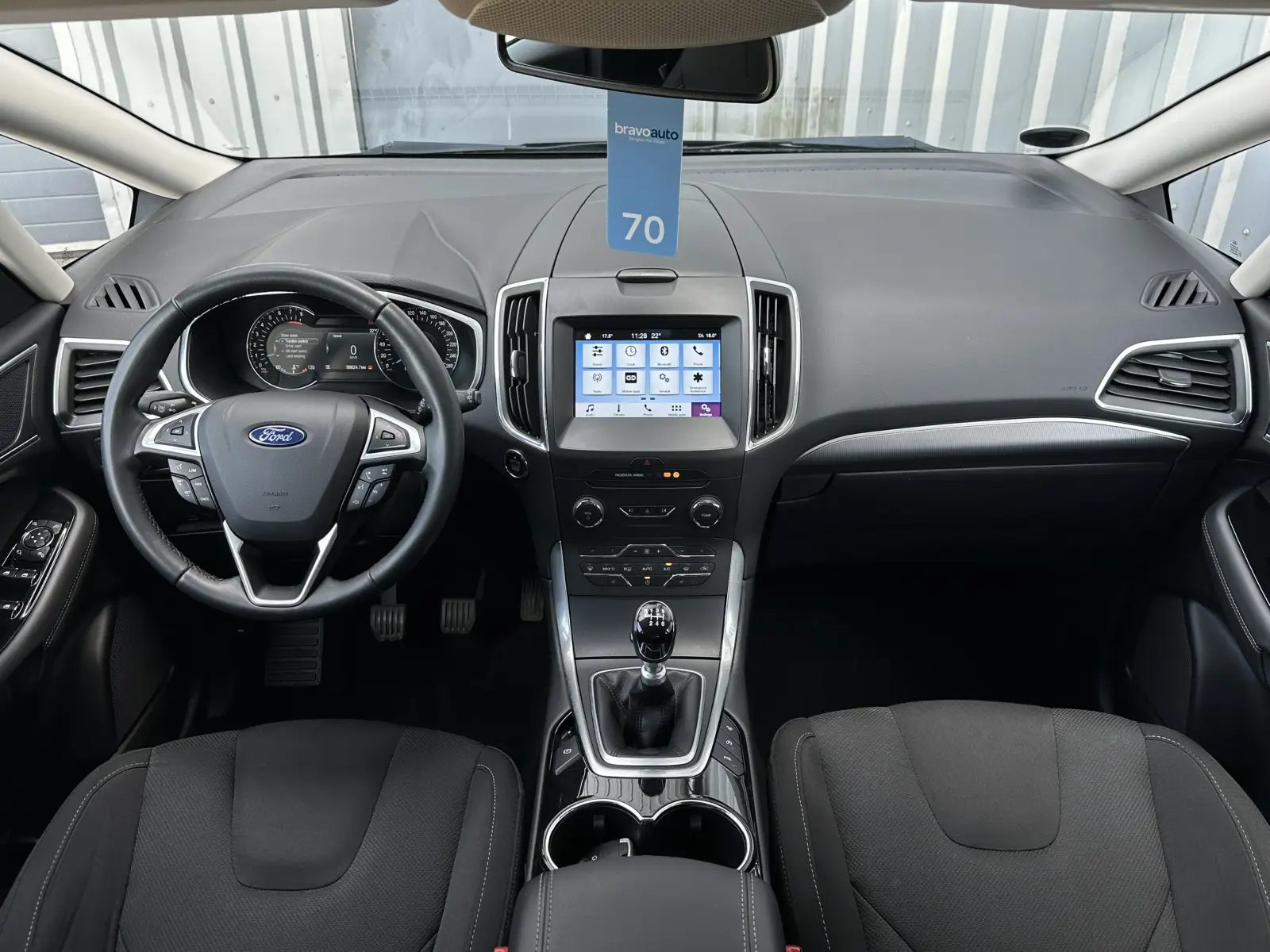 7070712912edde8584ba0e61d000385f69fa019420b92.jpg