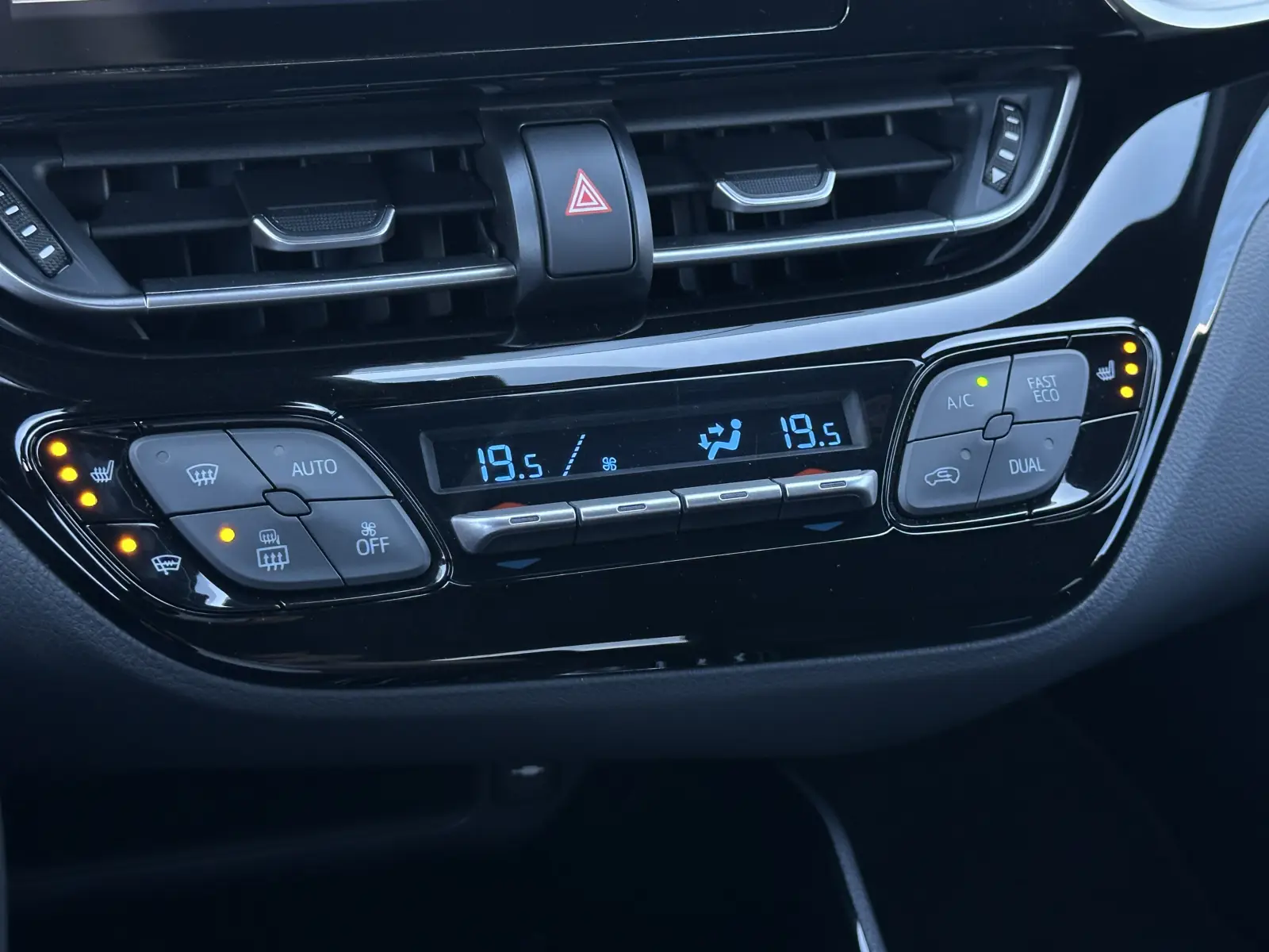 e49050f992de3033e7a2e12d98cf79836a3a1ada3cb39.jpg