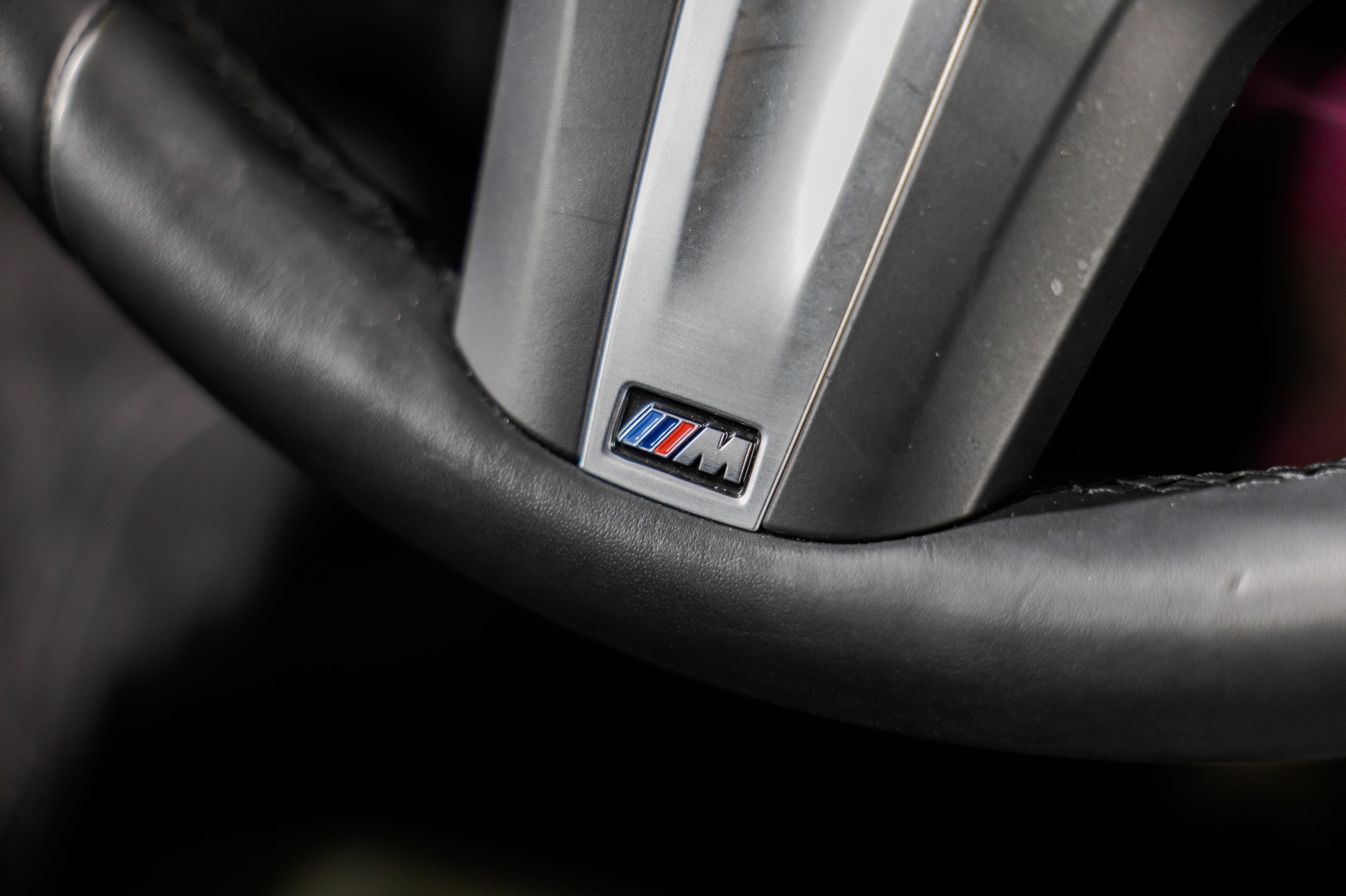 BMW 330 e xDrive