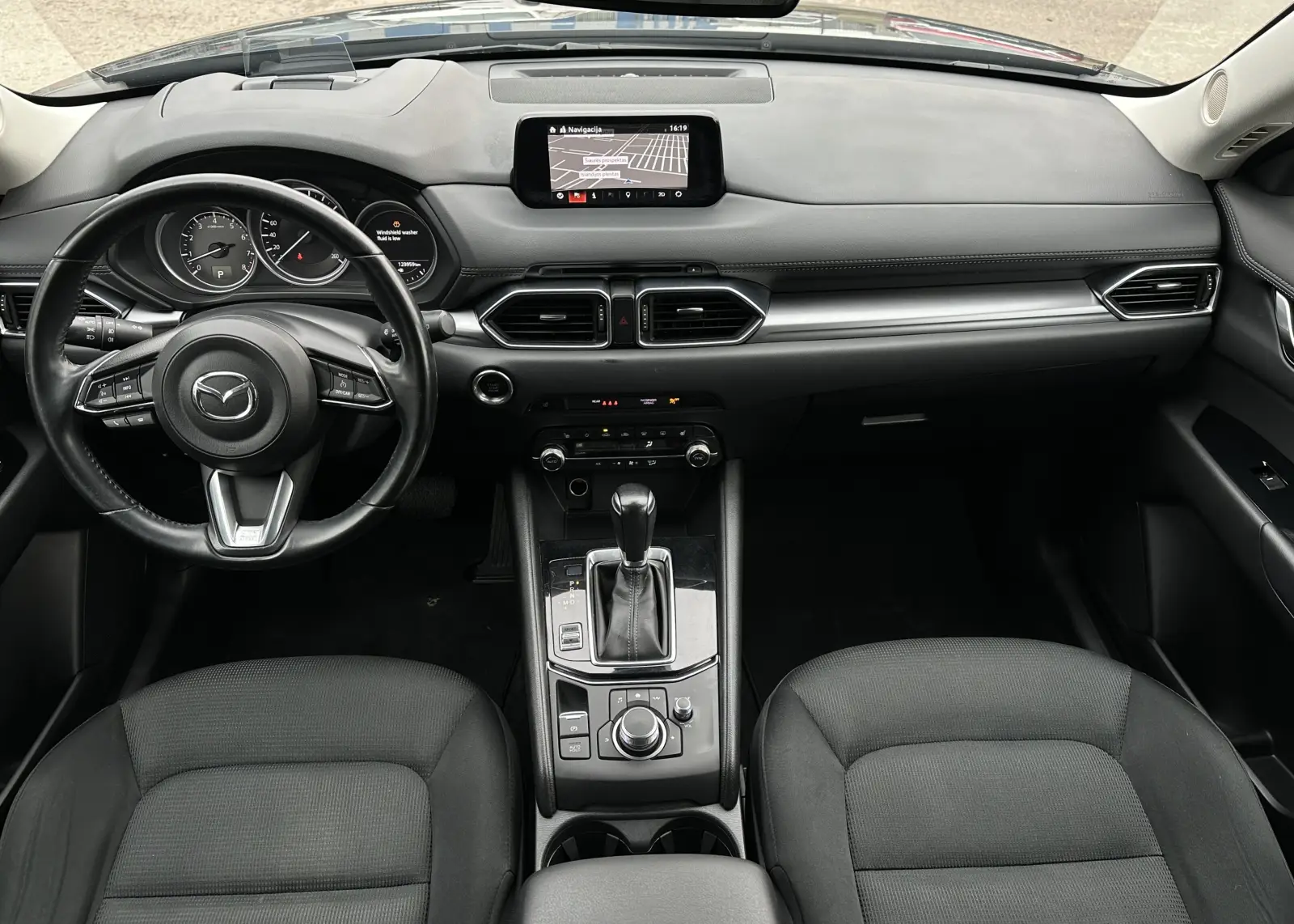 949a50e1281b69a86bf3e793b1e9e59f69e0f621ef774.jpg