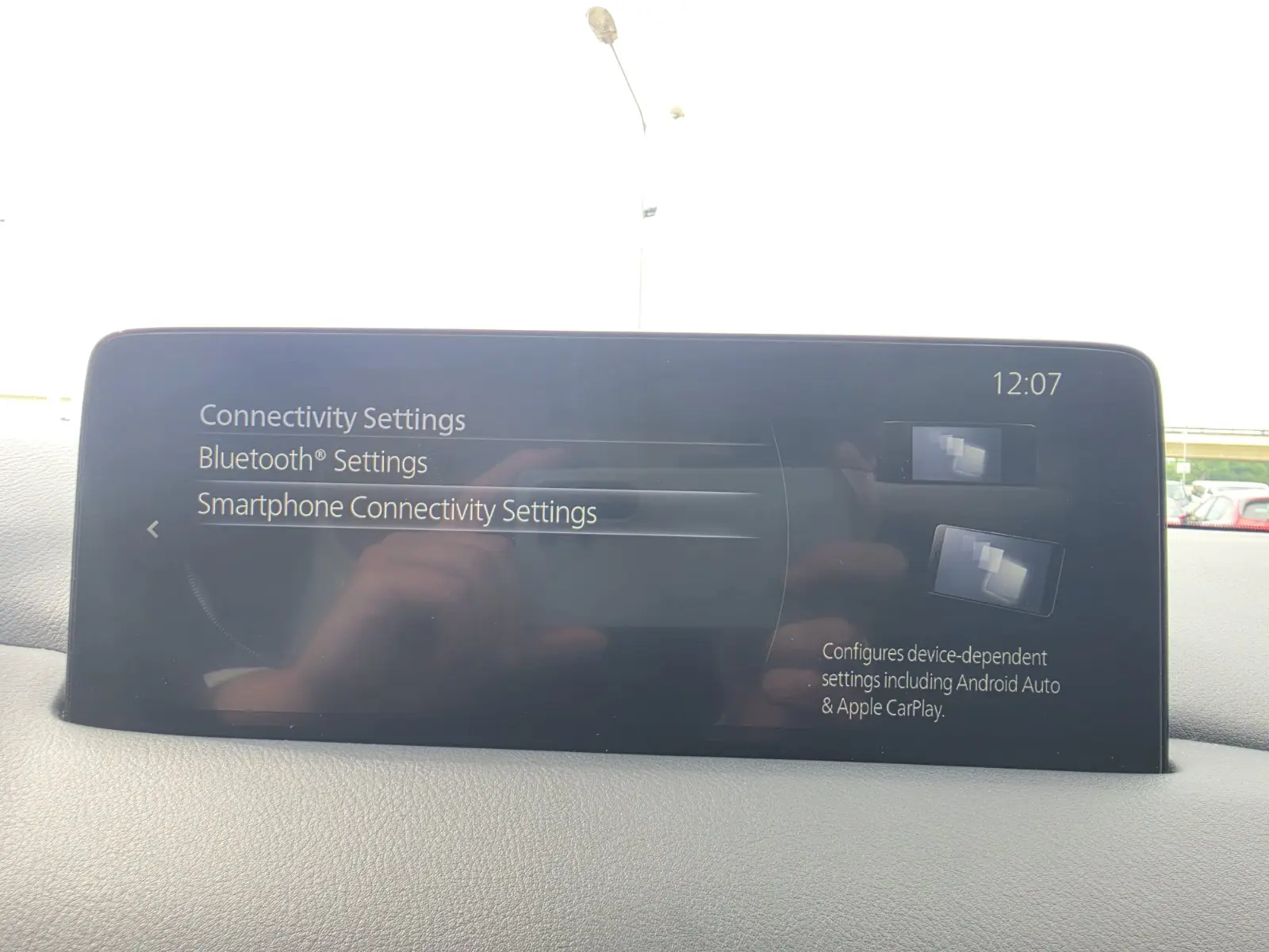a717943216947f404fc5c9834e2b646e6a268e8df2318.jpg
