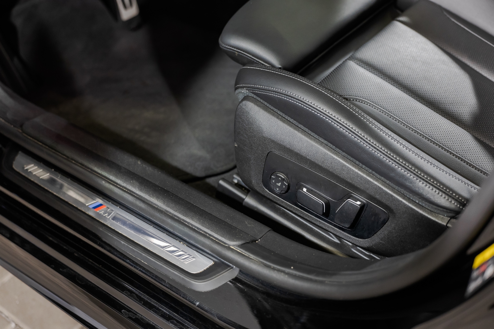 BMW 330 e xDrive